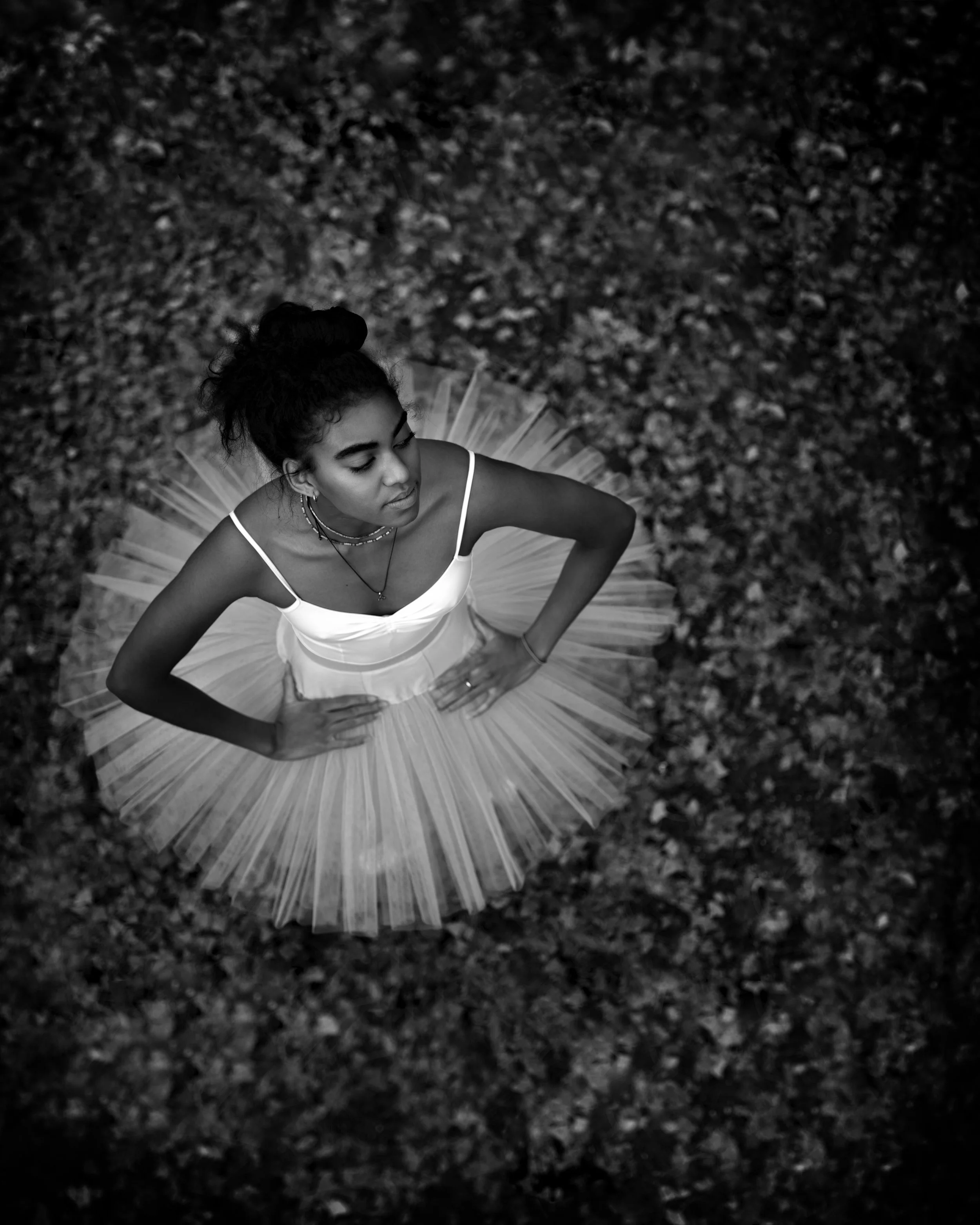 Kamala Doisneau Homage.jpg