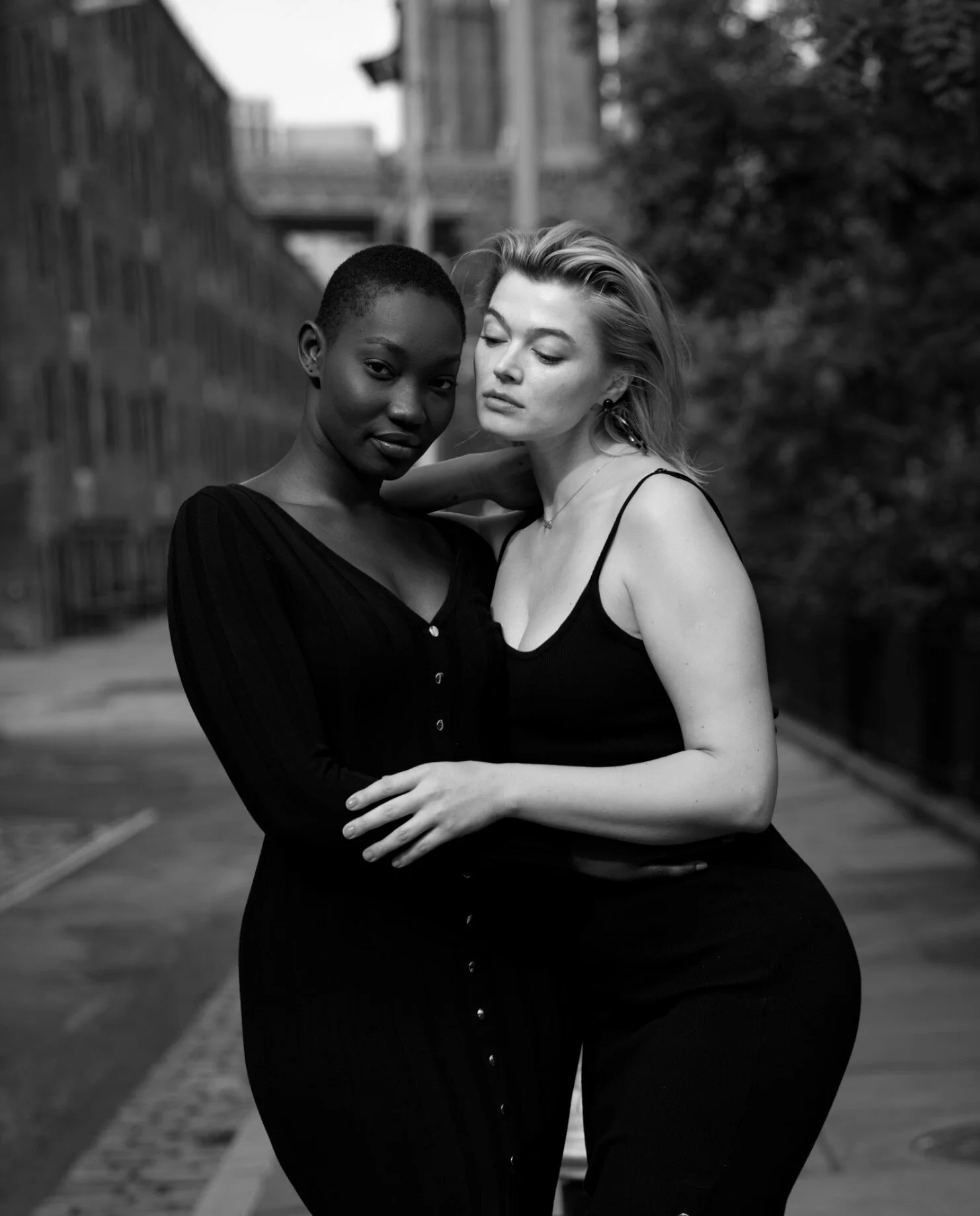 Screen Shot 2019-09-08 at 3.28.22 PM.jpeg