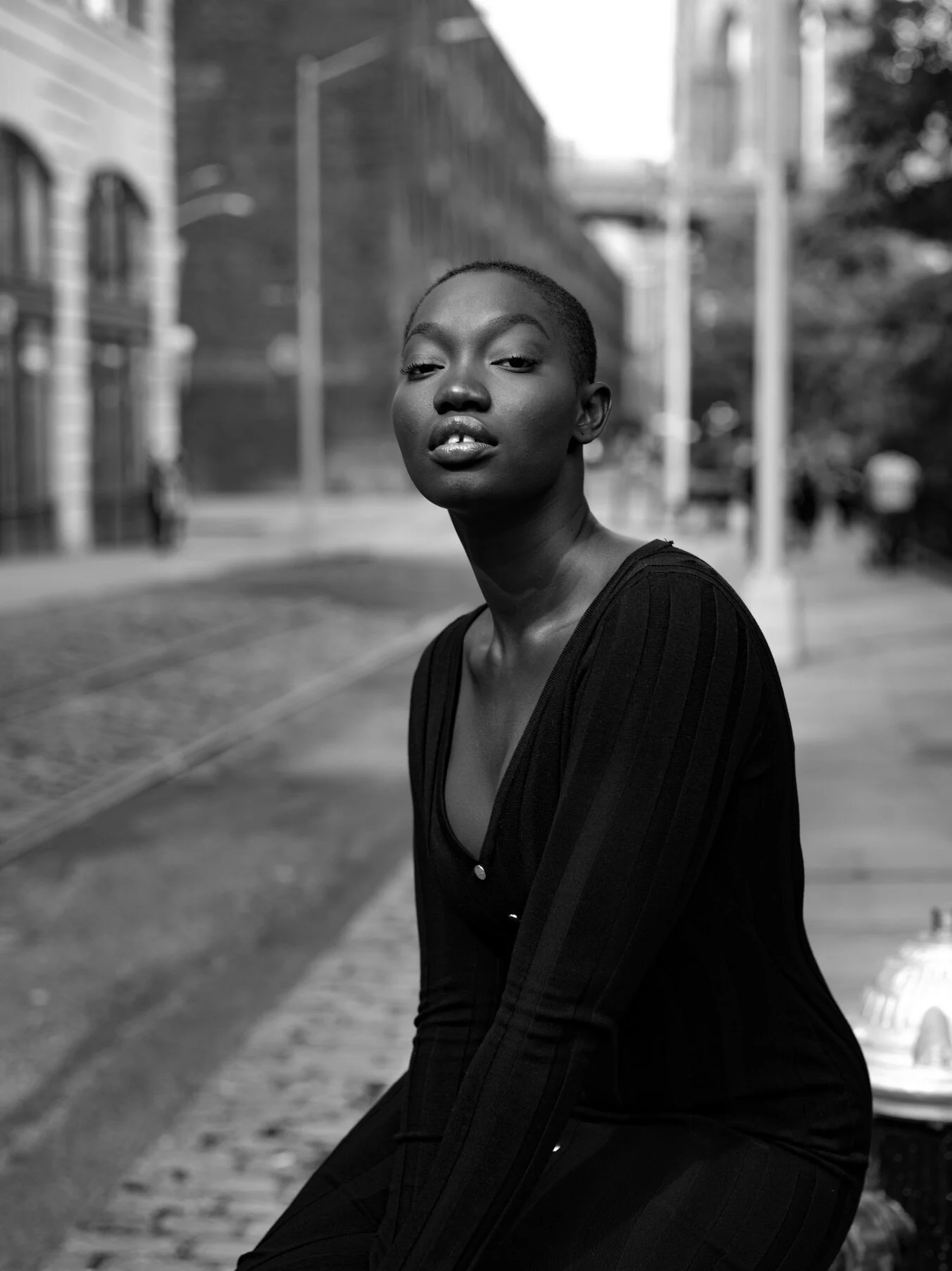 Screen Shot 2019-09-08 at 3.28.31 PM.jpeg