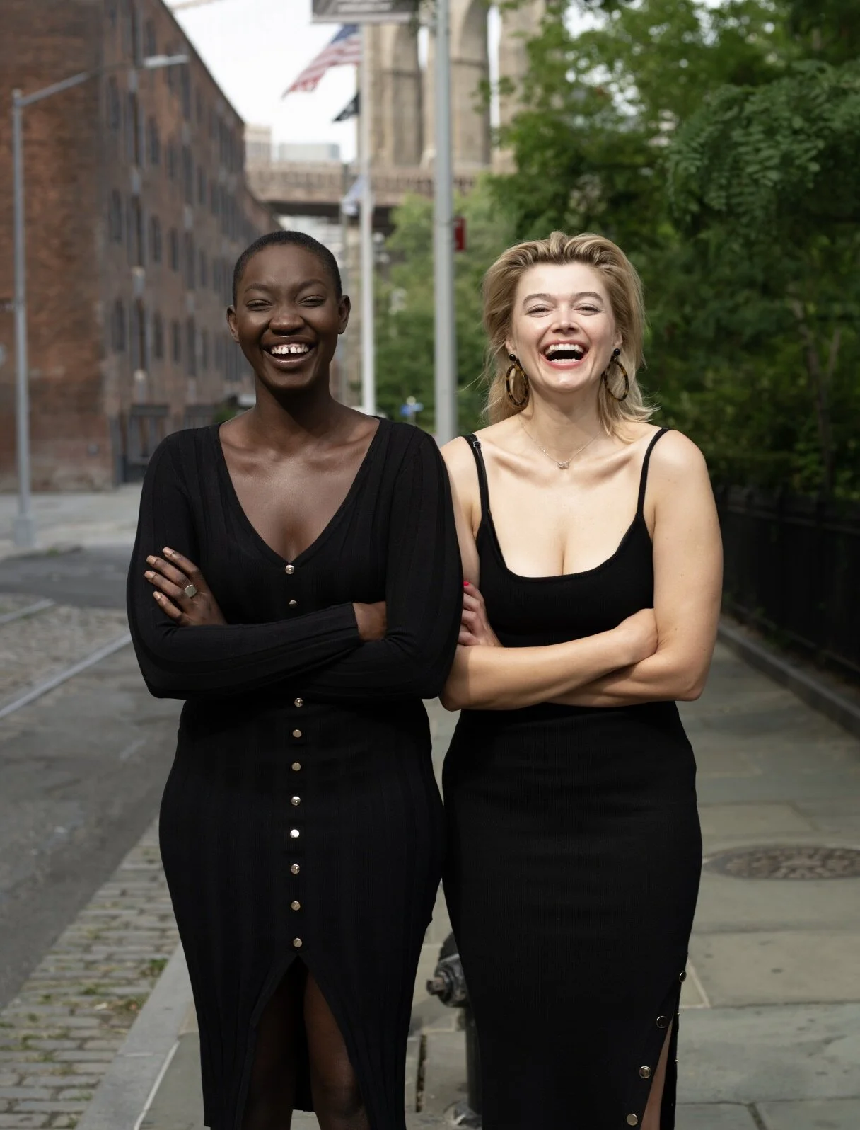 Screen Shot 2019-09-06 at 11.23.03 AM.jpeg