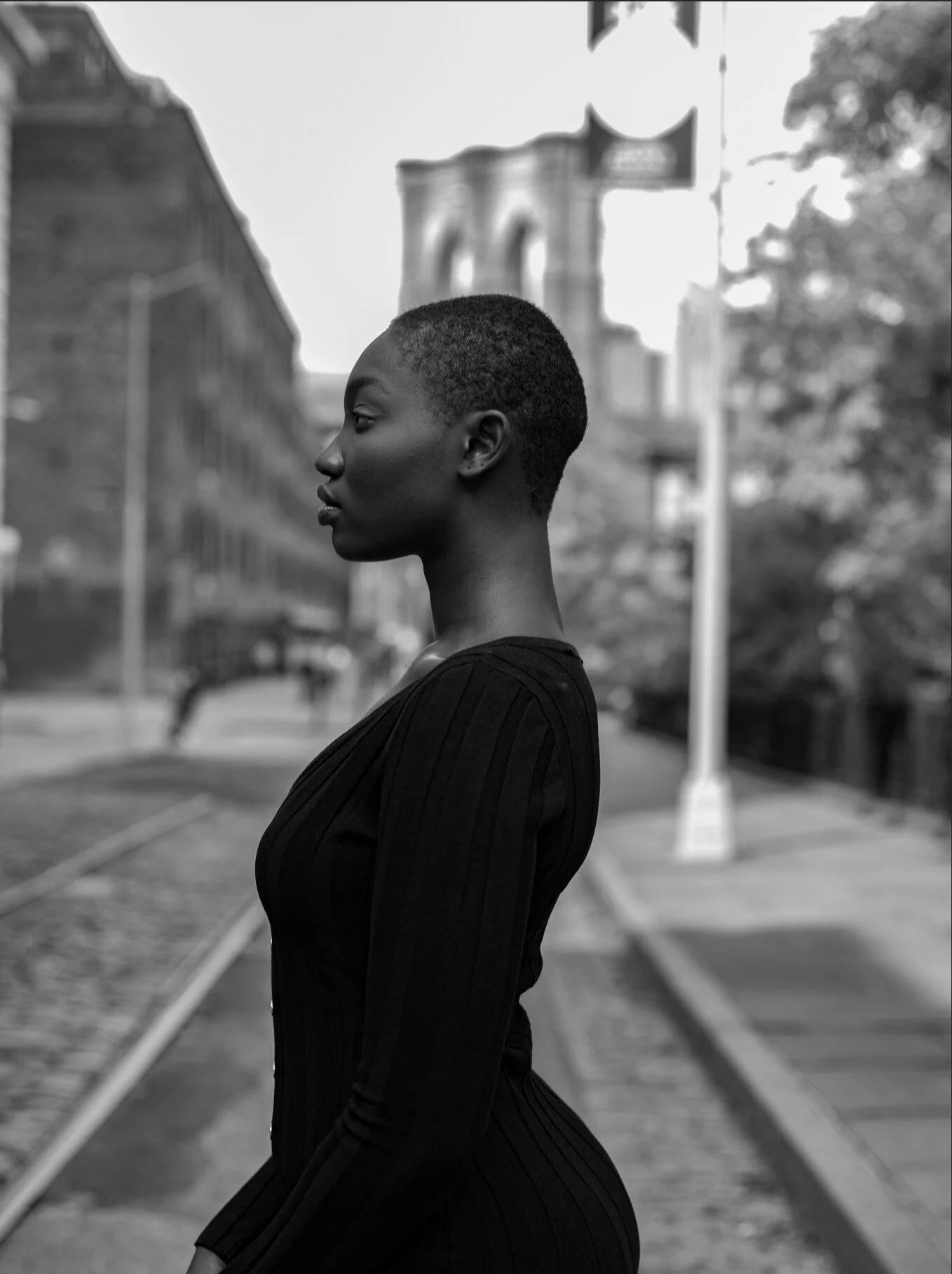 Screen Shot 2019-09-08 at 3.27.58 PM.jpeg