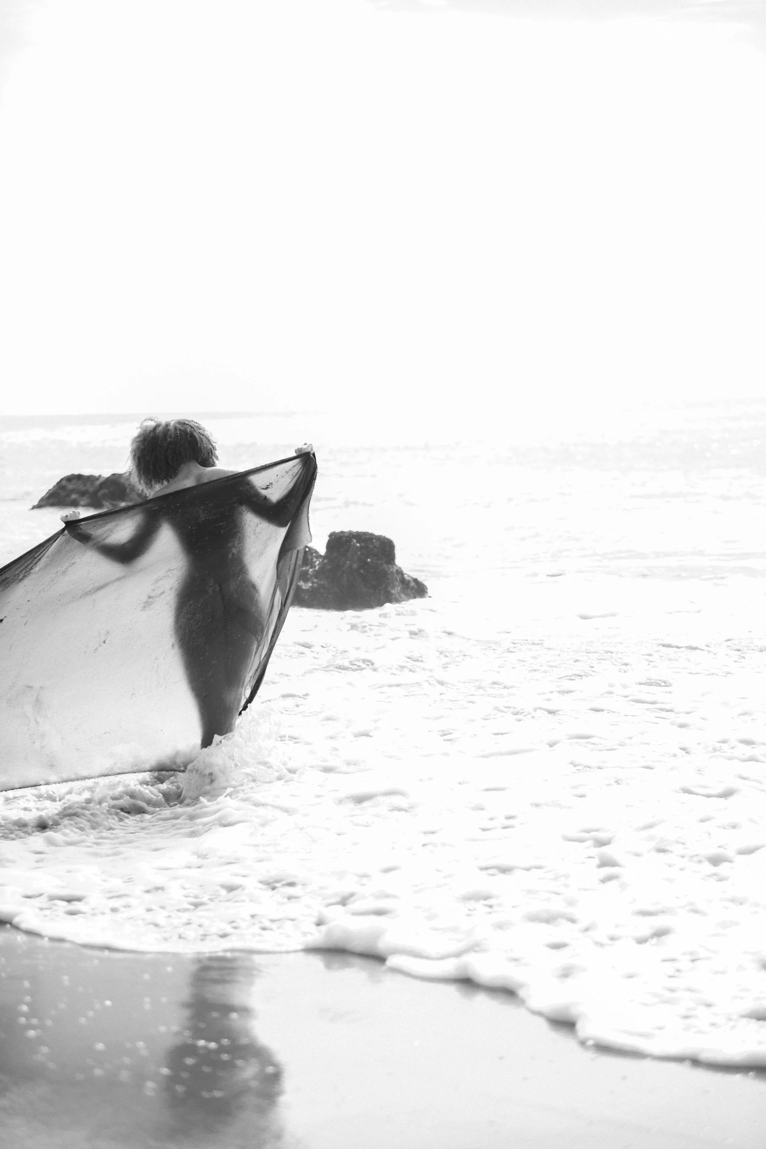 malibu 1.JPG
