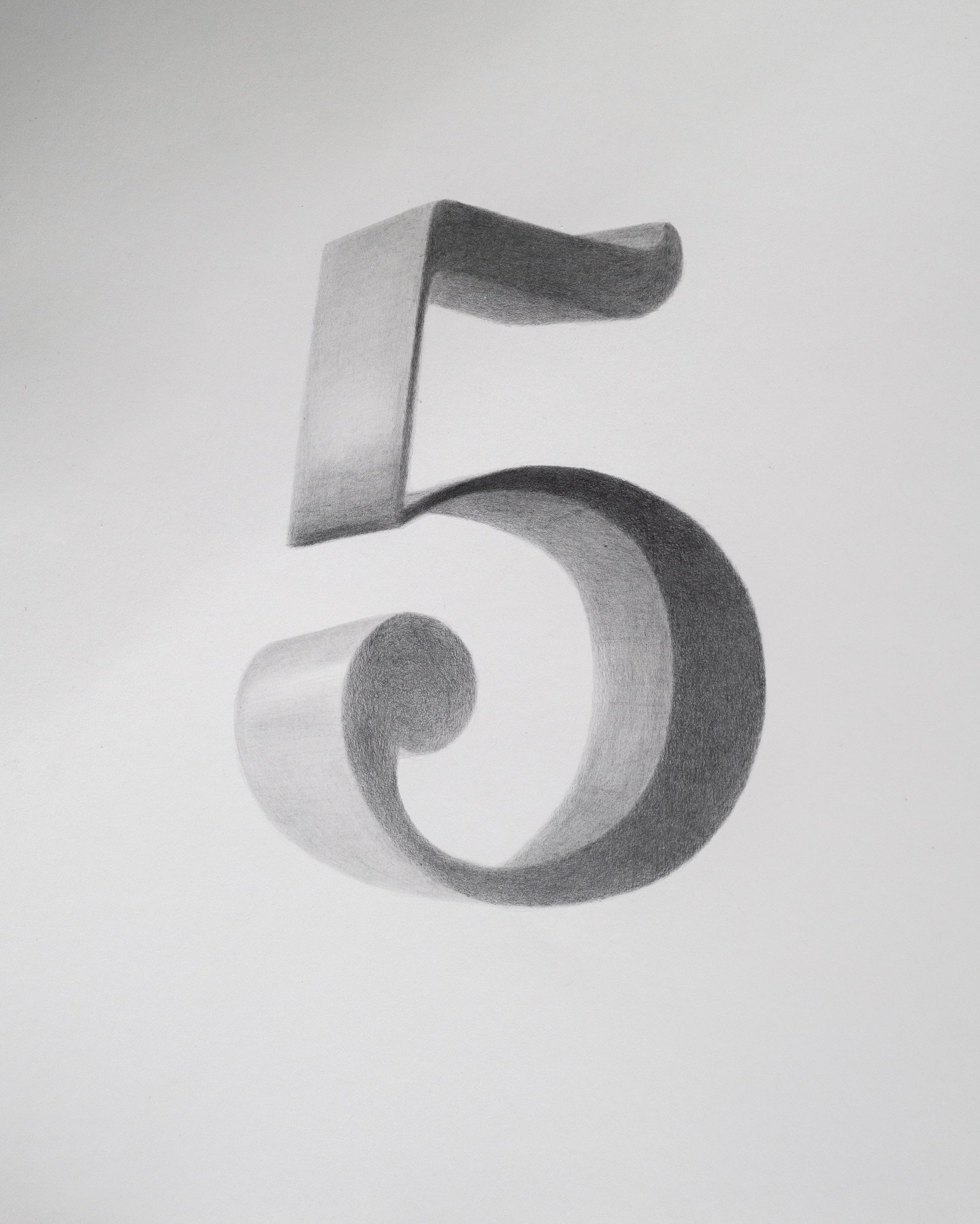 My dad died on the 4th. (November)
I made this art piece&hellip;
Because I was shocked at how life and time just kept going. 
I imagined the world stopped&hellip;
Well more than imagined, it did, but just for me. 
But Time (capital T) has a different