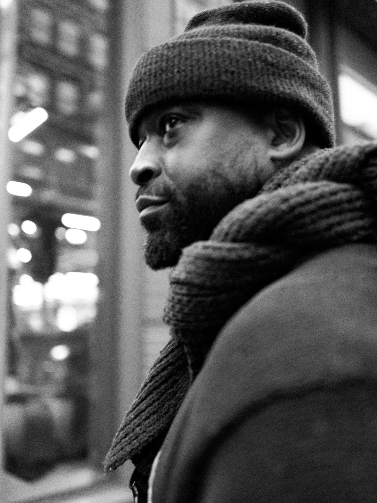 Time
Sculpting 
Painting
Seeing it in my face
The cracks, the aches. 
Withering flames. 
Gotta stay stoked