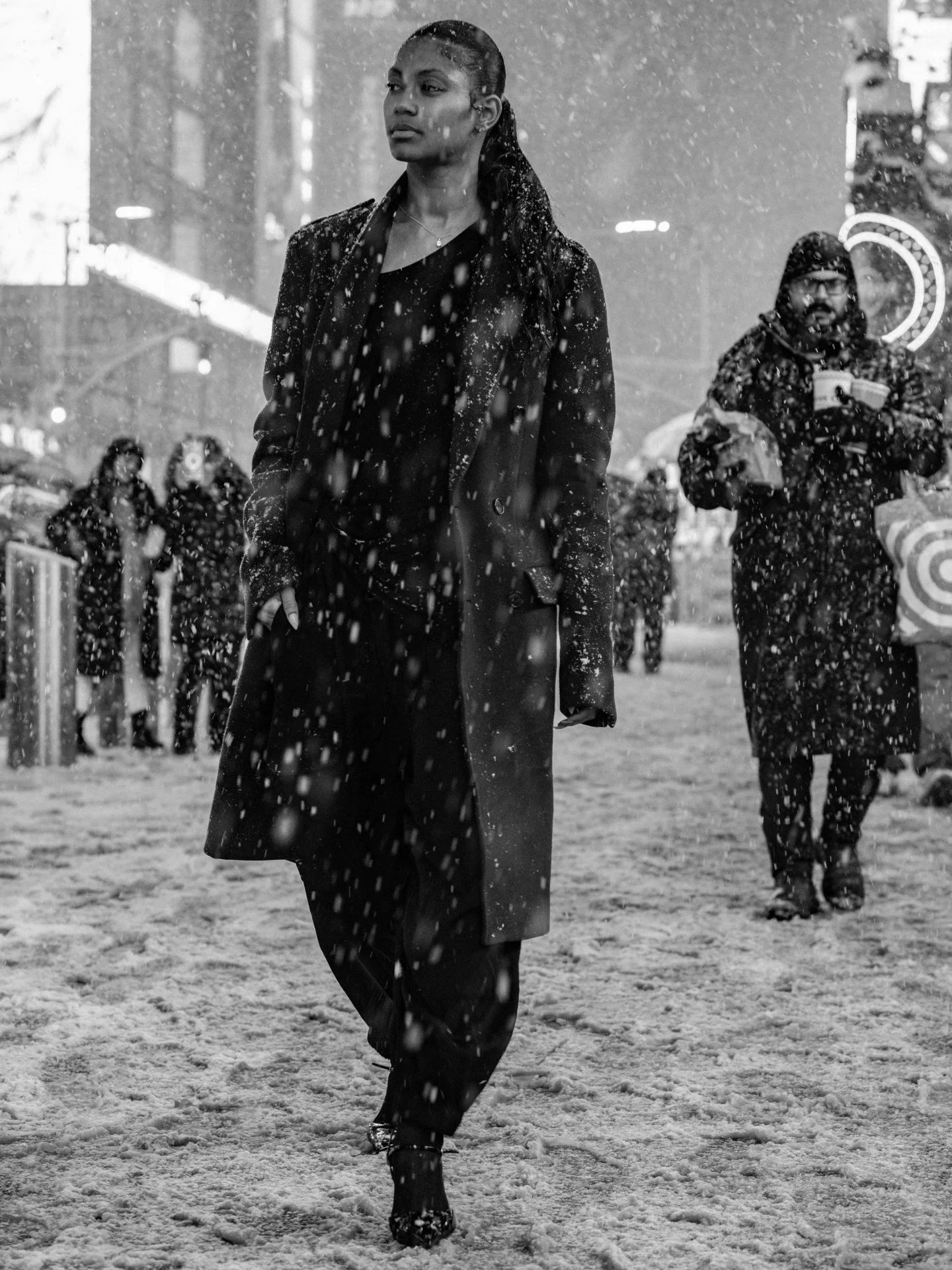 Art is the product of experience. 
Go outside. 
✌🏾
@i_amxantha