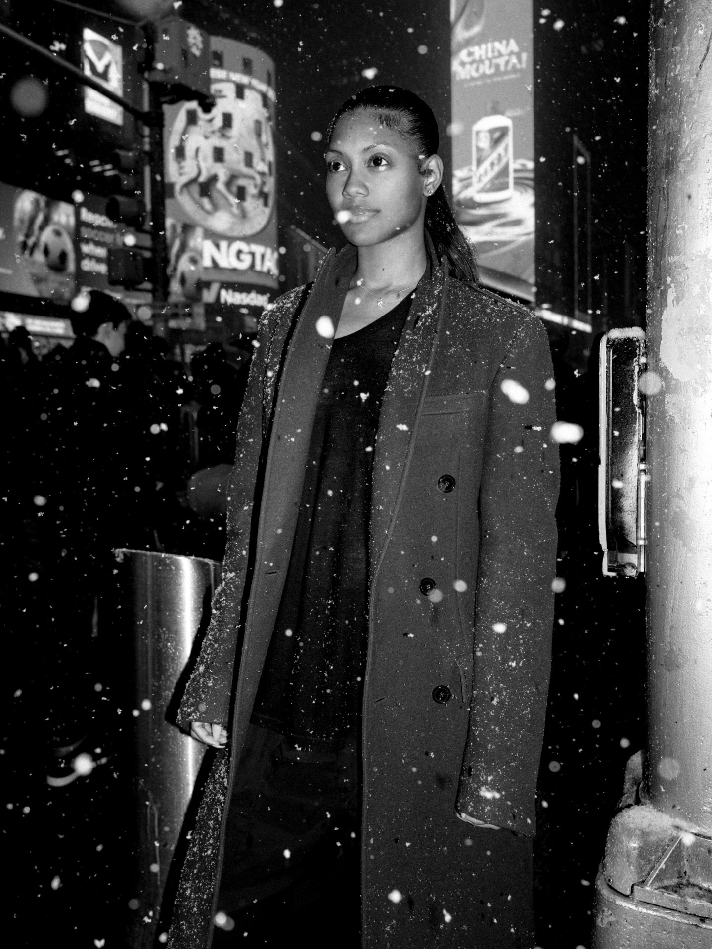 ✌🏾☝🏾
Leica Q2
Godox iM30
New York City
Snow
@i_amxantha