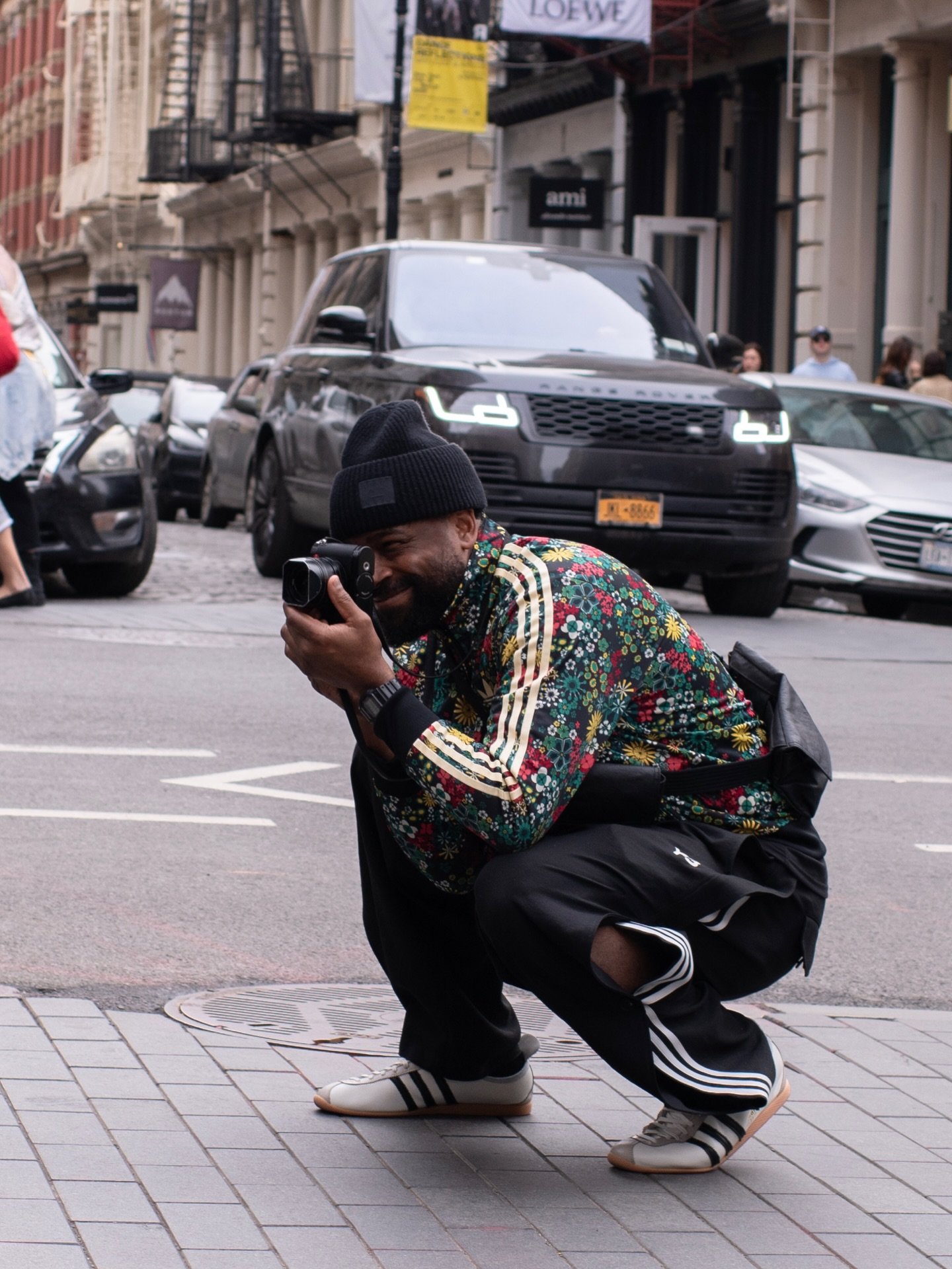 So quick to skip from praise to slander