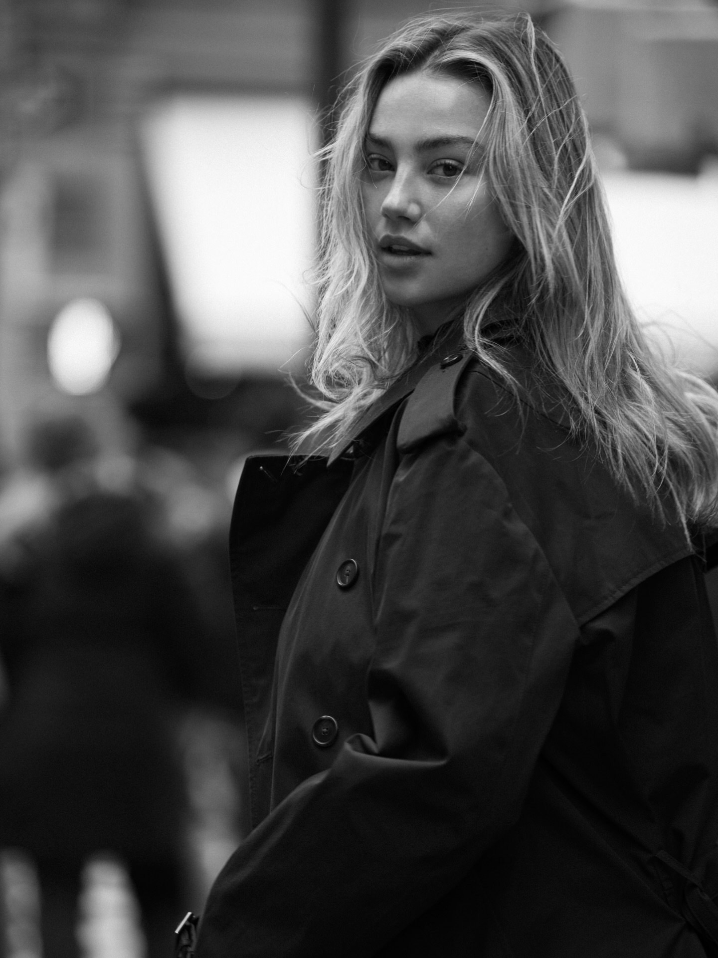 SHE.
@anastasiandrewss 
og nyc. 
@ontheraiside 
ananta.