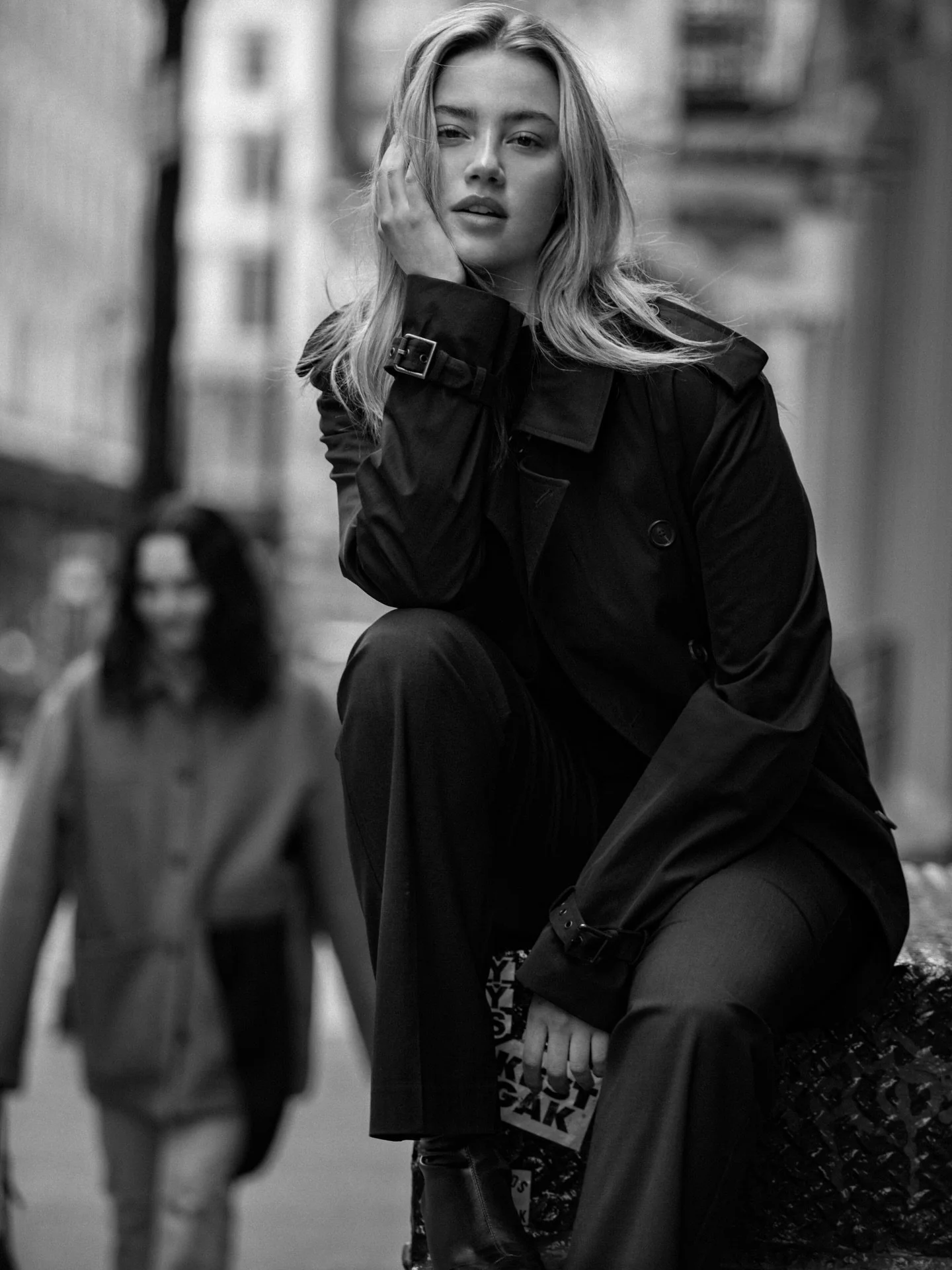 A song about 🤌🏾
@anastasiandrewss 
@ontheraiside 
a.