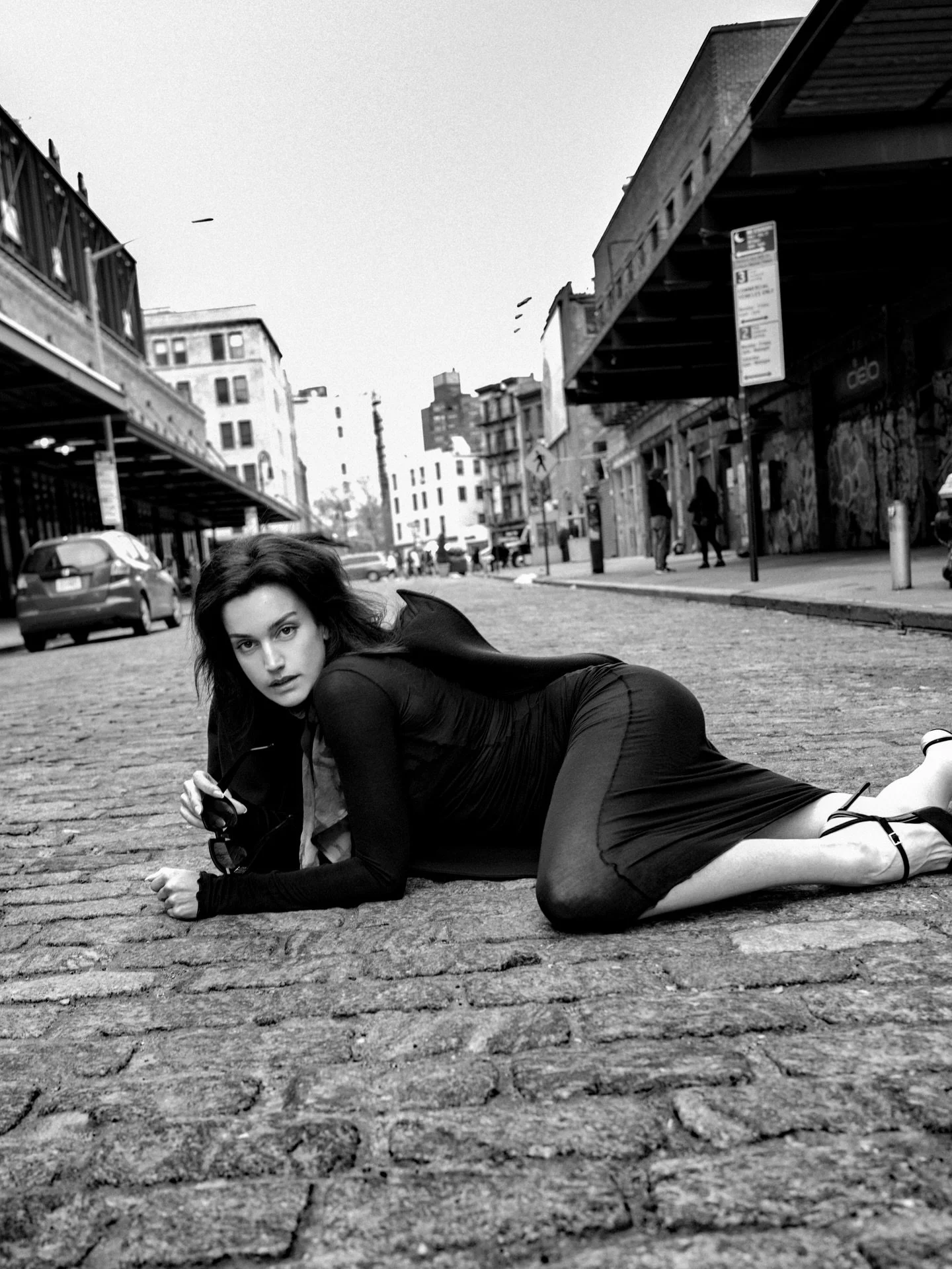 This city&hellip;
@carolinaits 
@champak.studio 
@anastasiandrewss 
✌🏾😮&zwj;💨