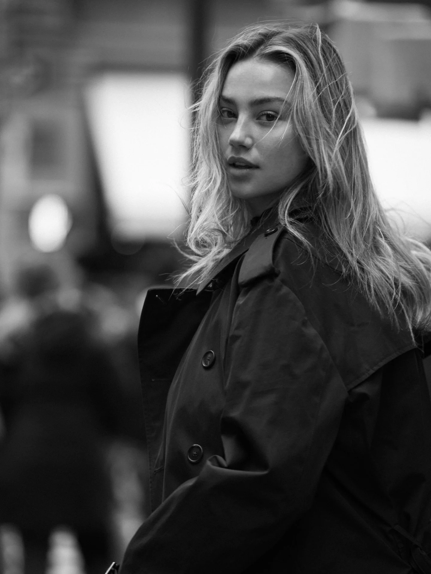 FACETIME 
🫵🏽📸✌🏾