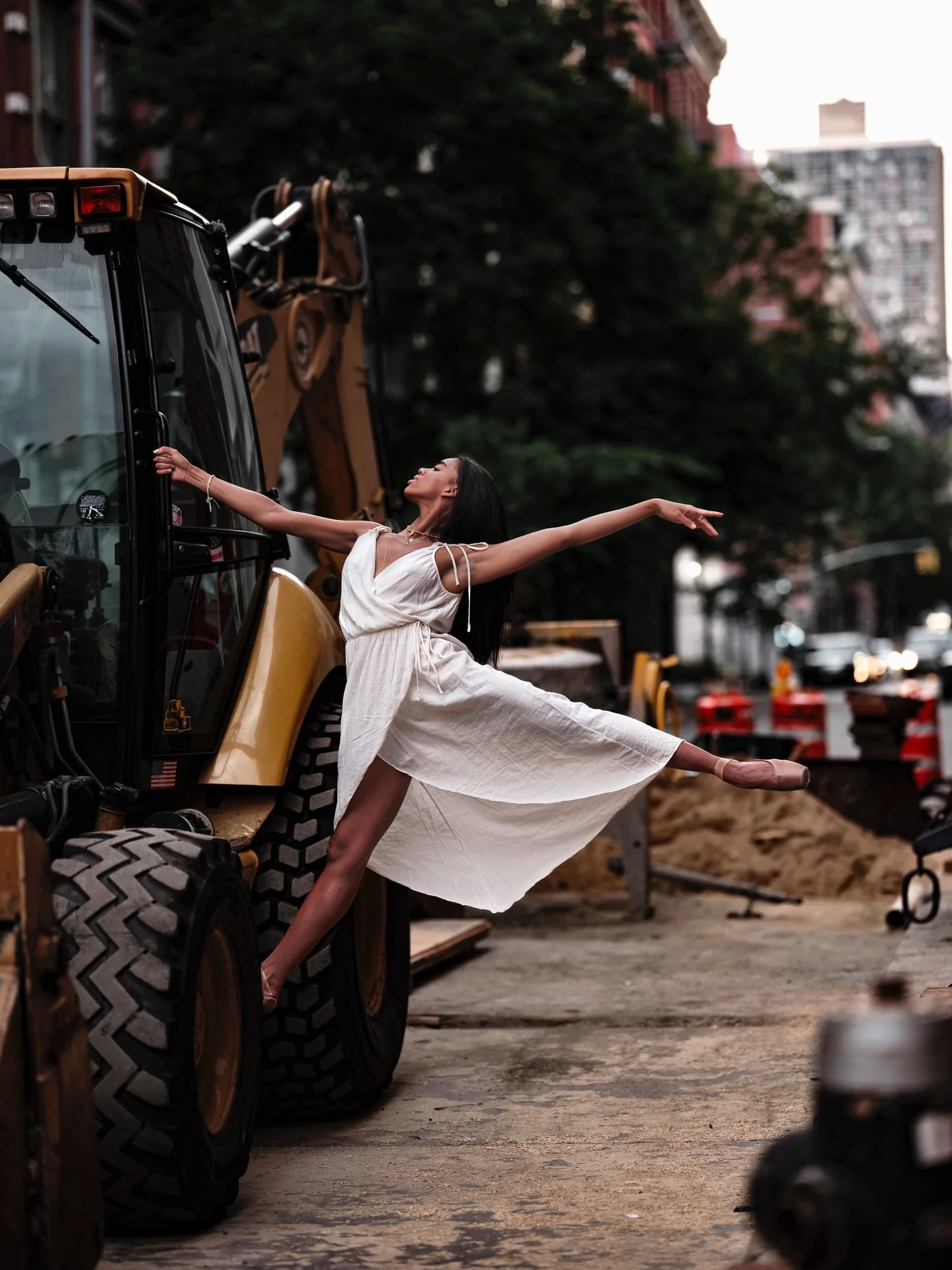 Part ✌🏾
@kamalatte_ 
ananta.CITY