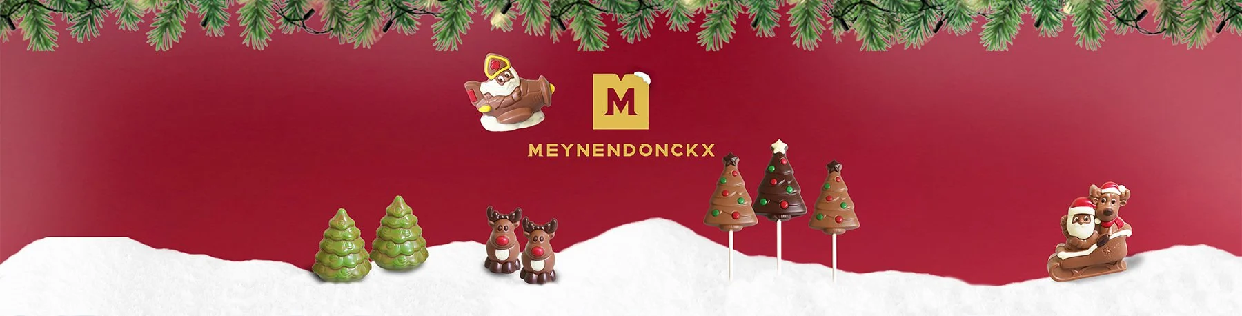 eindejaar 2025.2.jpg