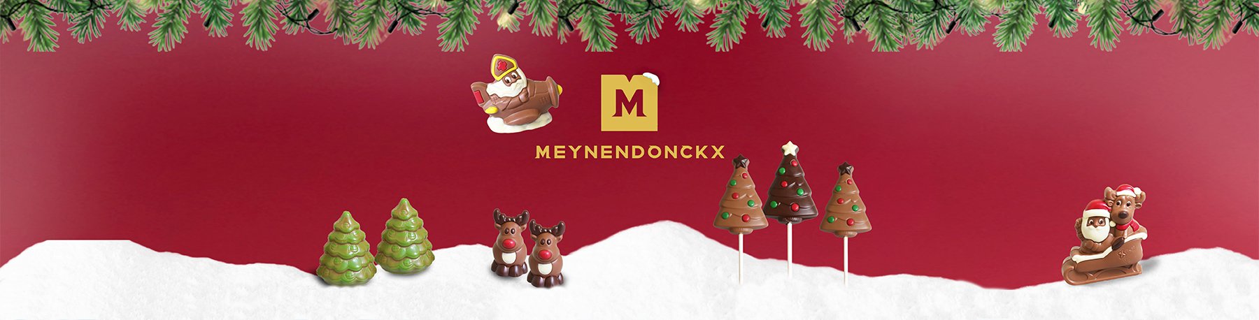 eindejaar 2025.2.jpg