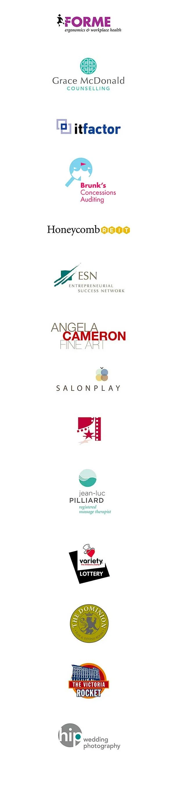 logo+-+layers1-update.jpg