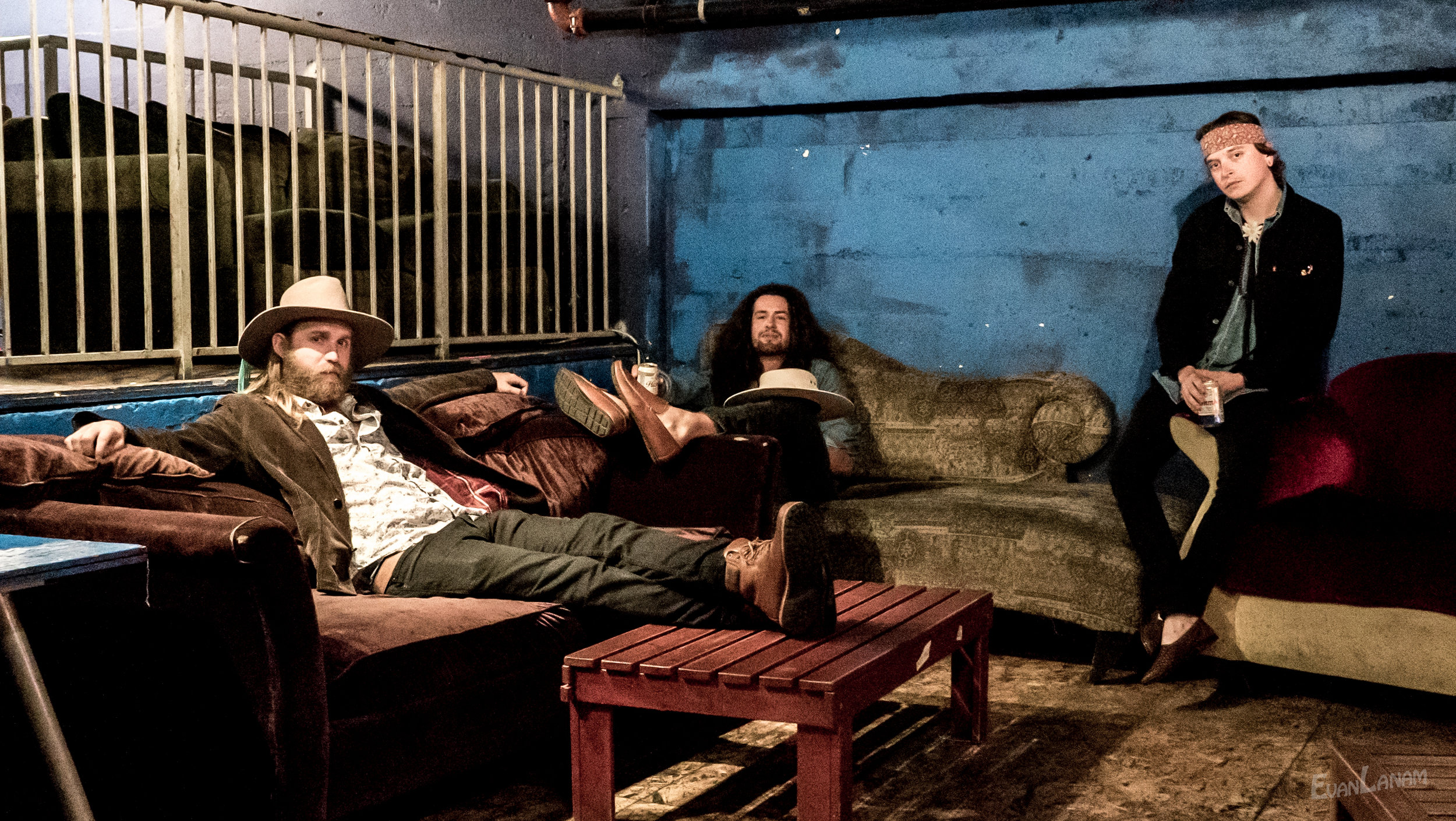 OldFolks-07527.jpg