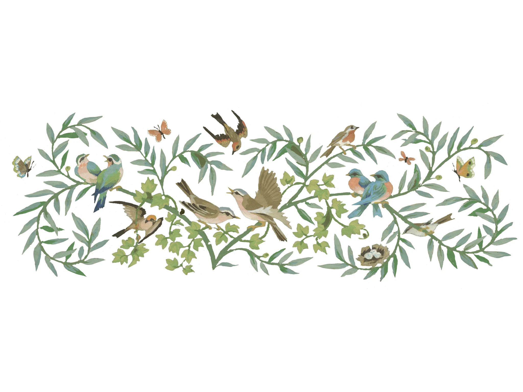 design_029a copy 2.jpg