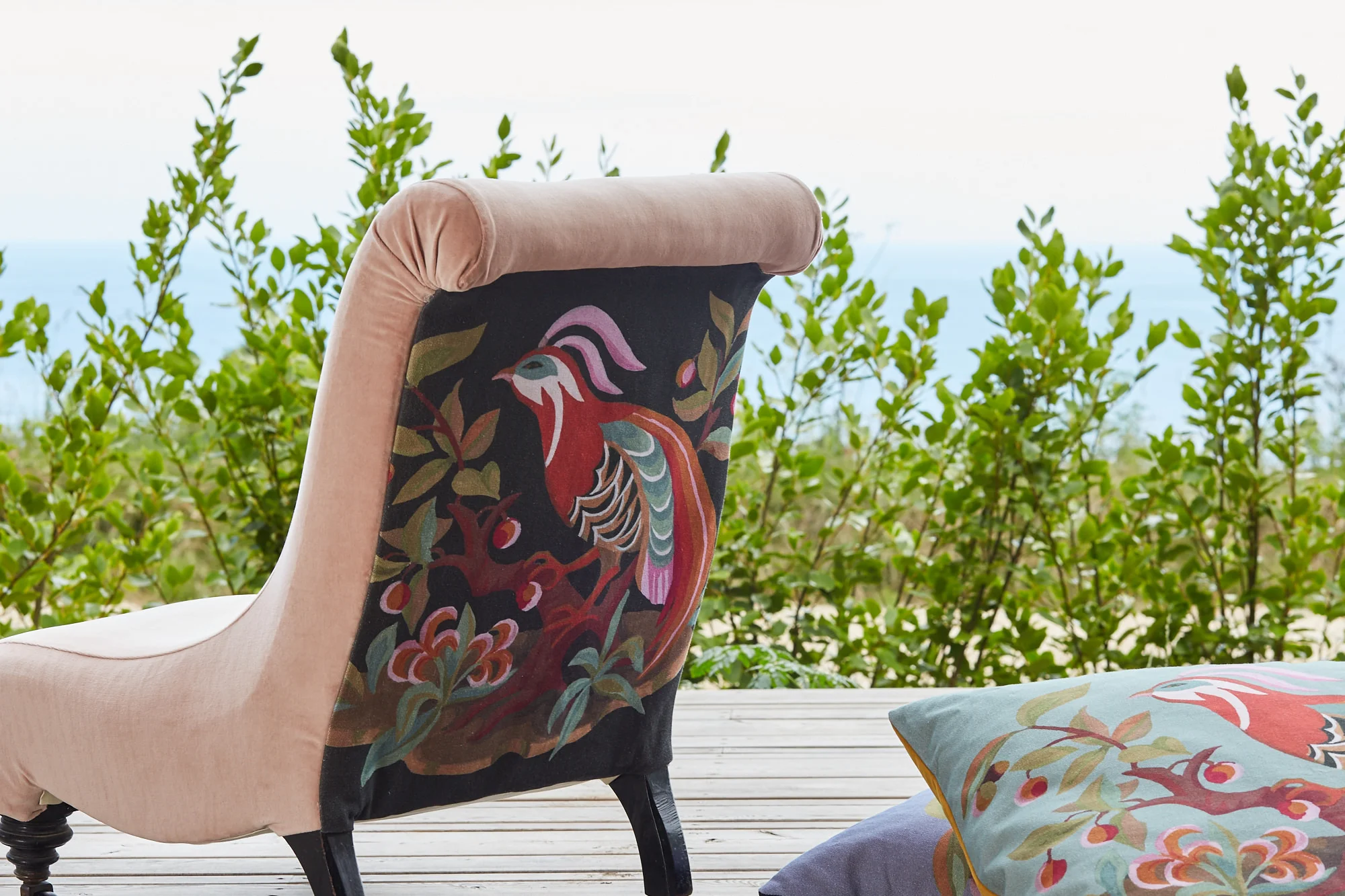 Penny-Burns-St Peacock Lifestyle 1.jpg