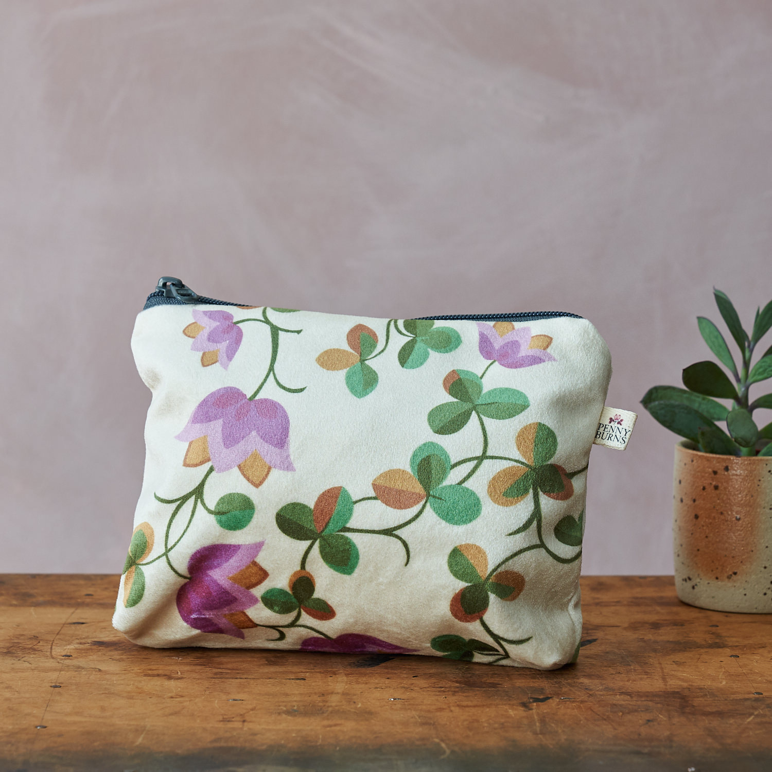 Penny-Burns-24.8.189189 1.jpg