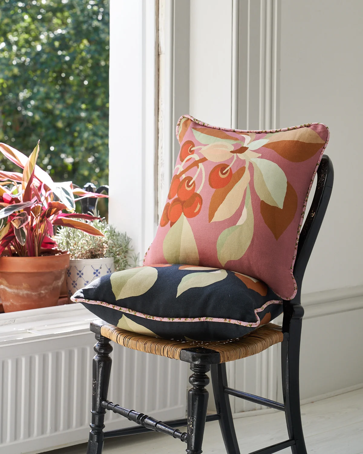 Penny-Burns-24.8.189153 1.jpg