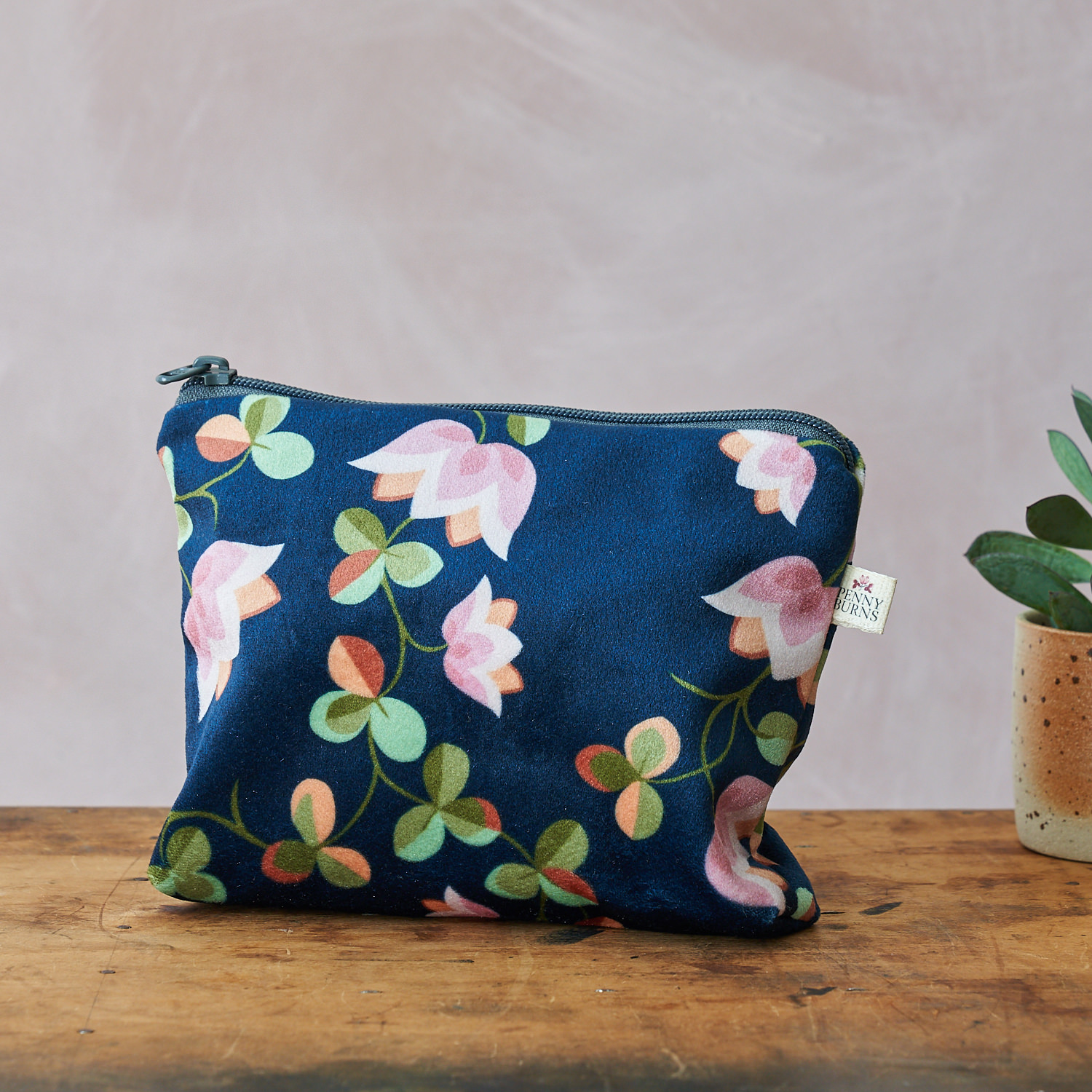 Penny-Burns-24.8.189188 1.jpg