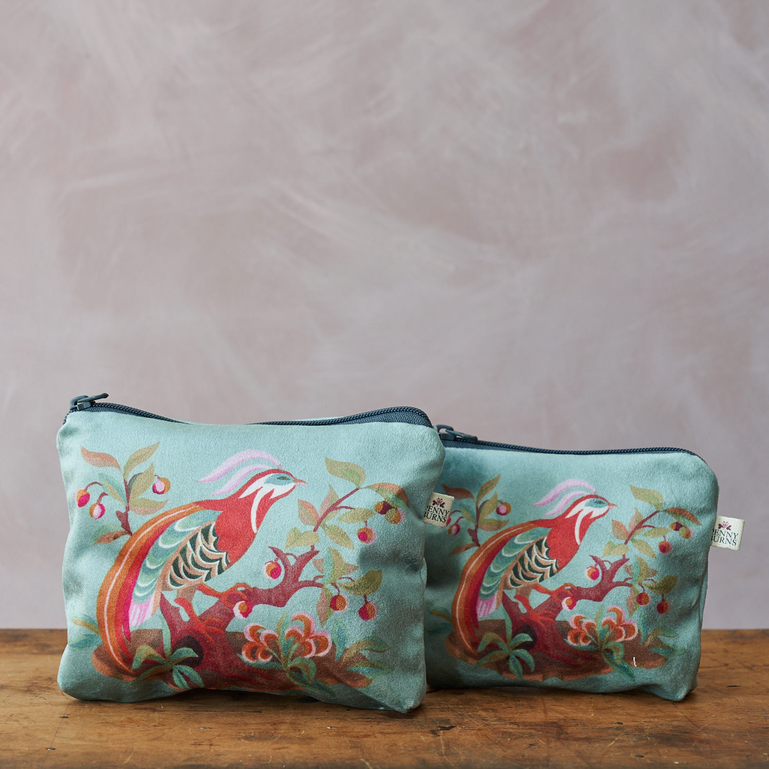 Penny-Burns-24.8.189190 1.jpg