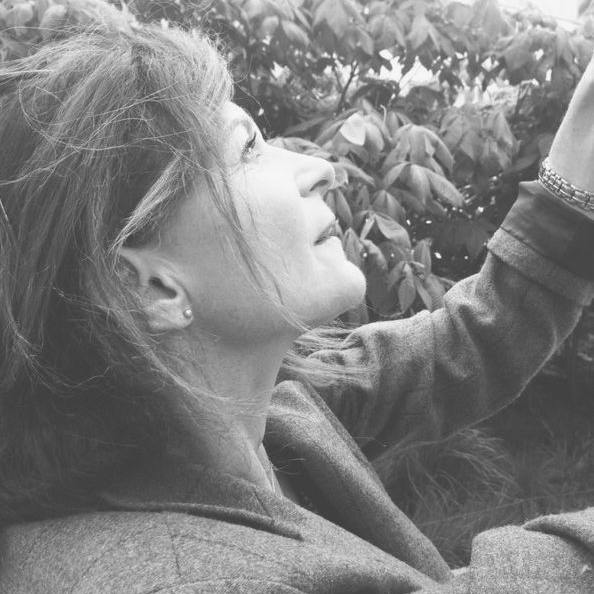 Kate_profilepicture copy-1.png