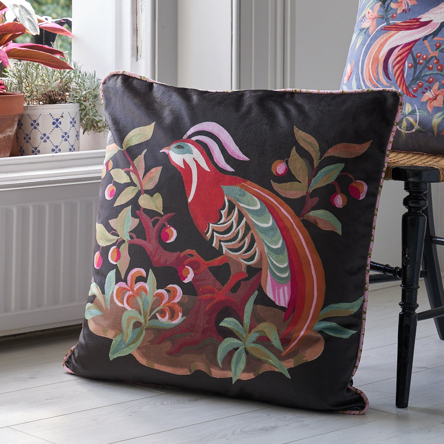 Penny-Burns-24.8.189161 1.jpg