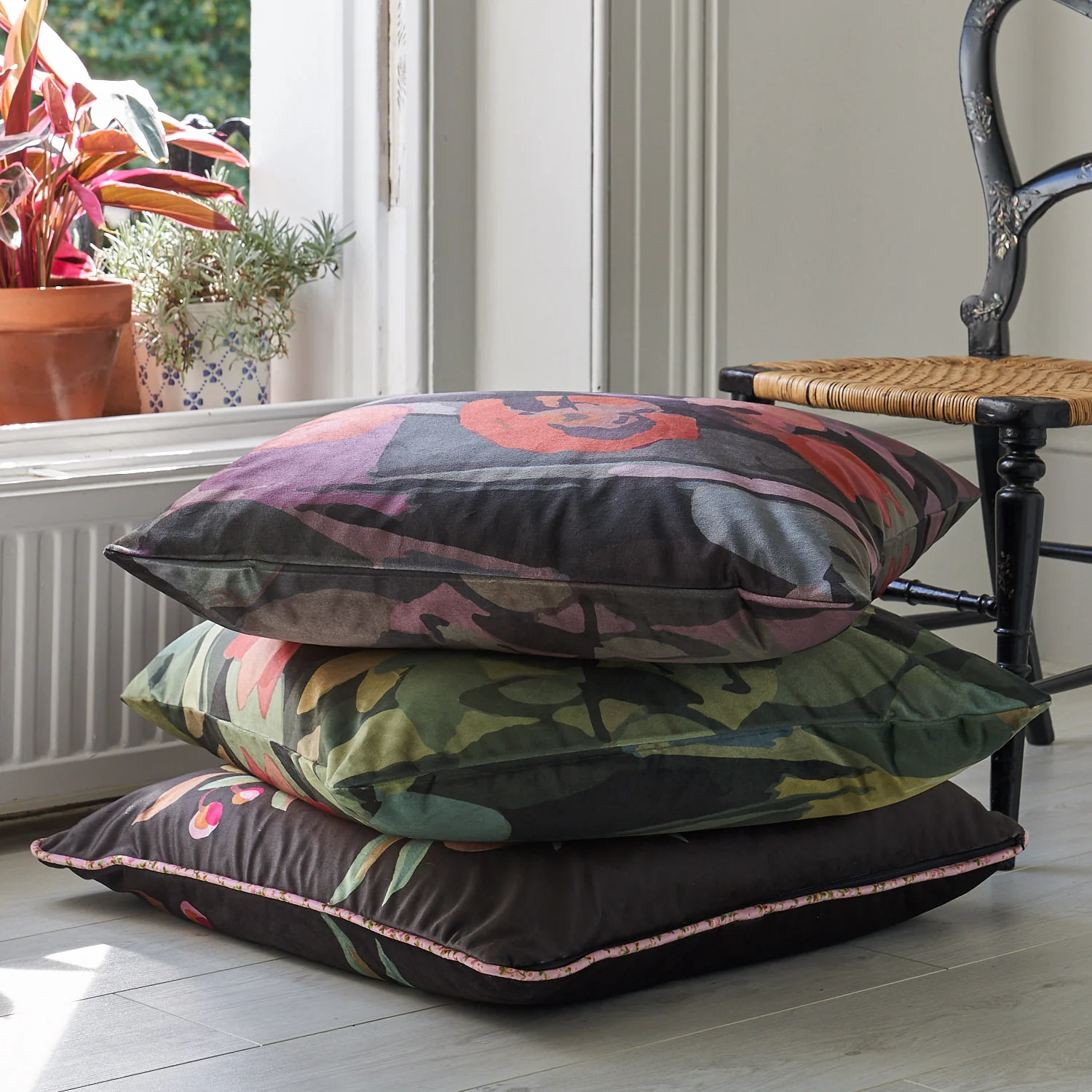 Penny-Burns-24.8.189168 1.jpg