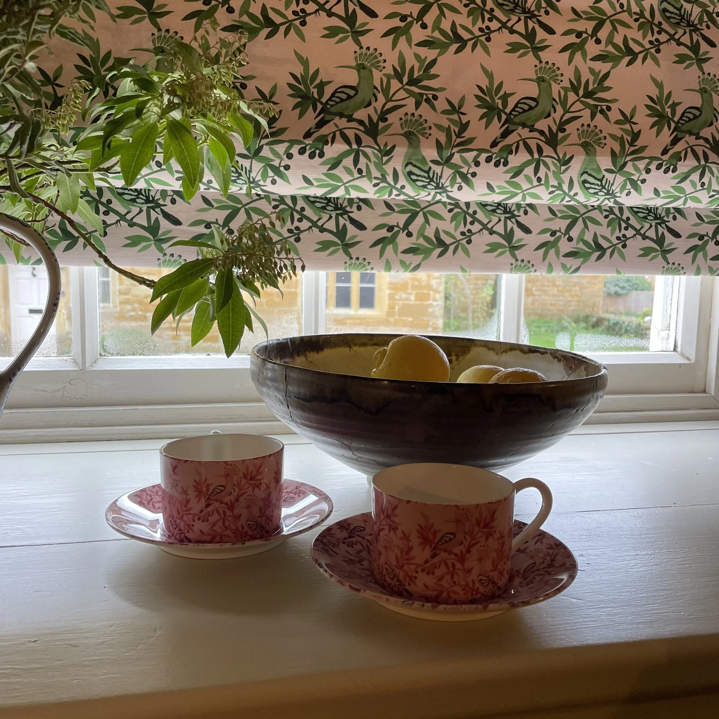 Jay cups and blind with lemons.jpg