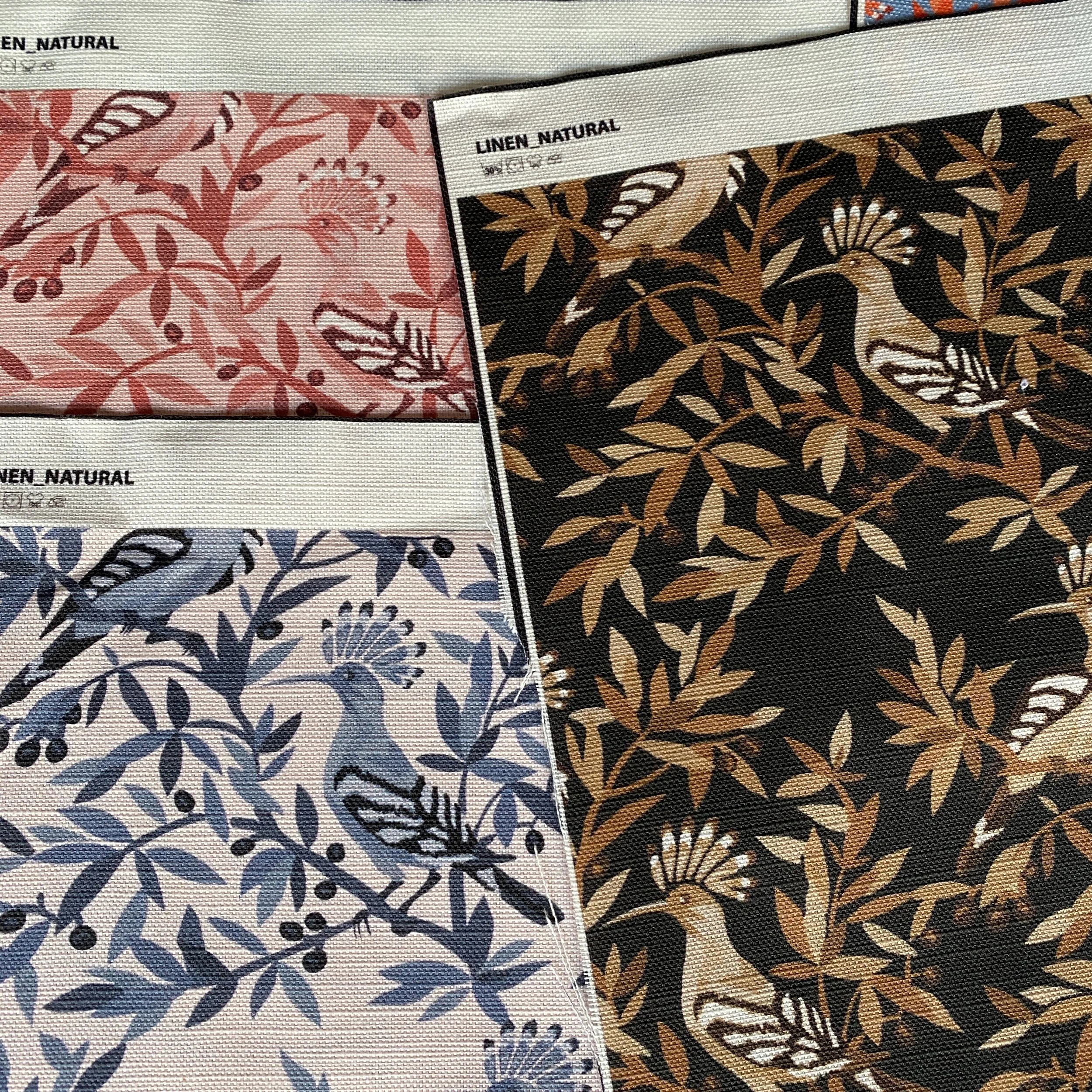 Jay bird colour way samples.jpg