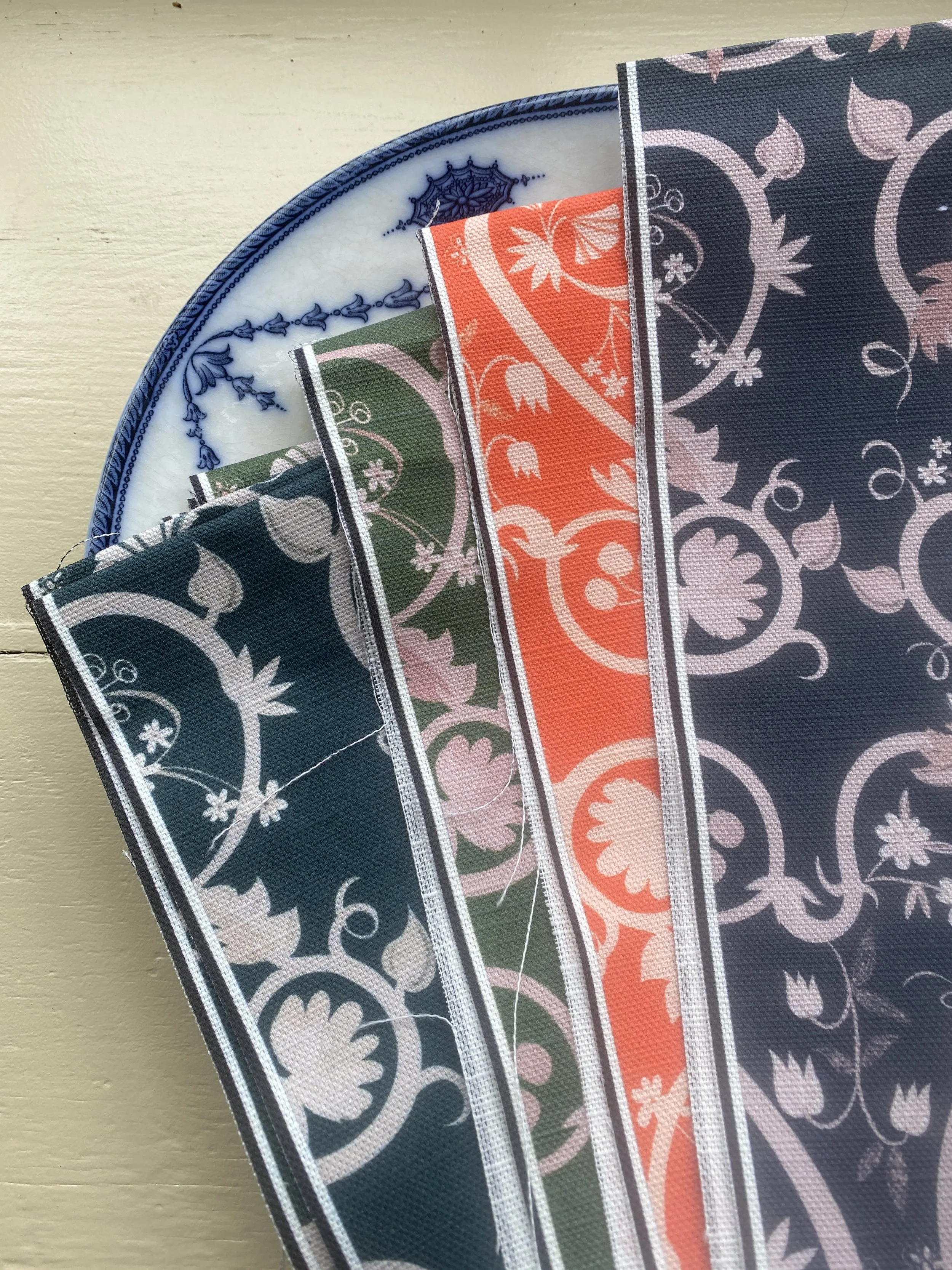 Summer Garden Print.JPG