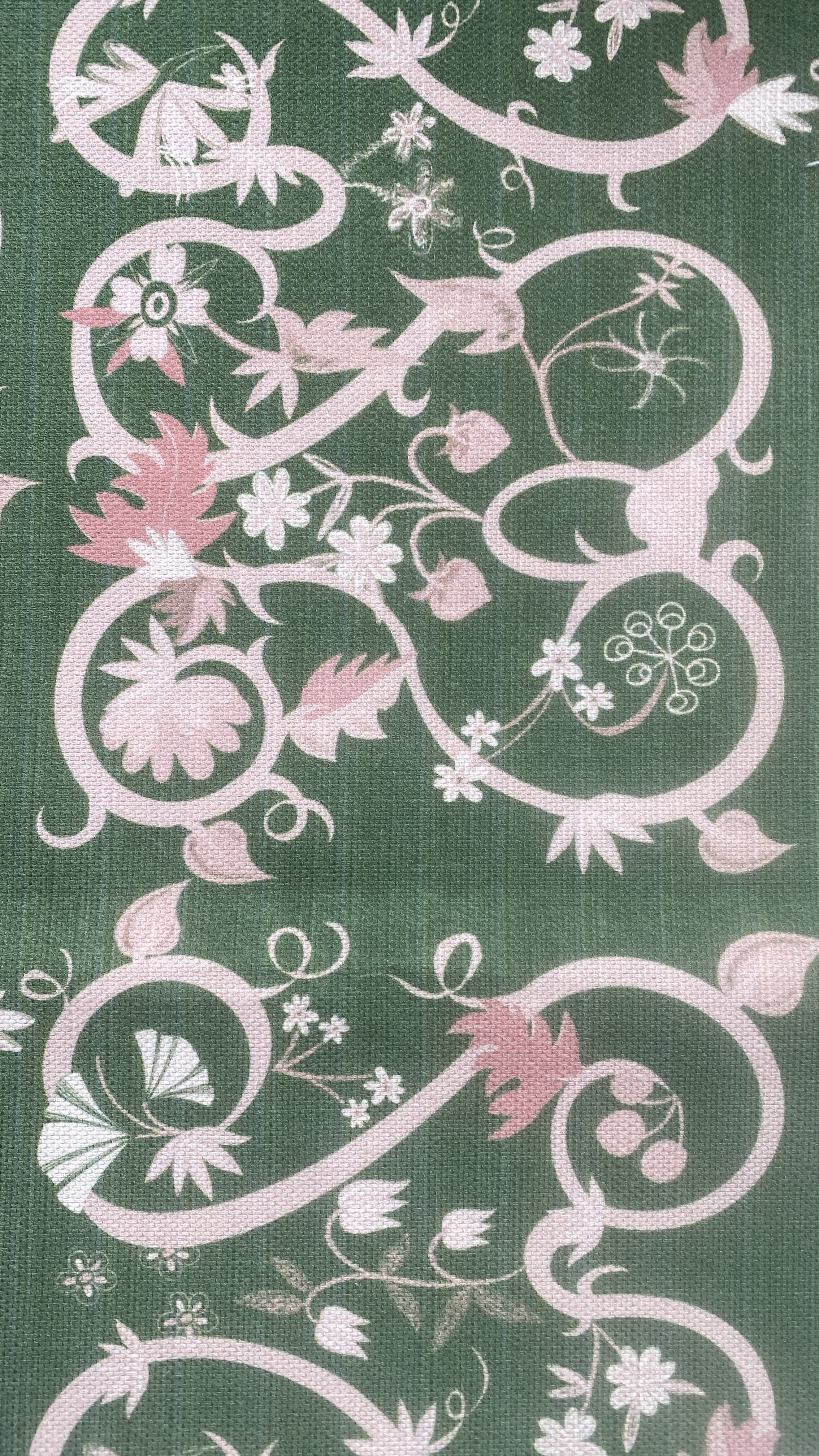 Summer Garden Pink_Green.jpg