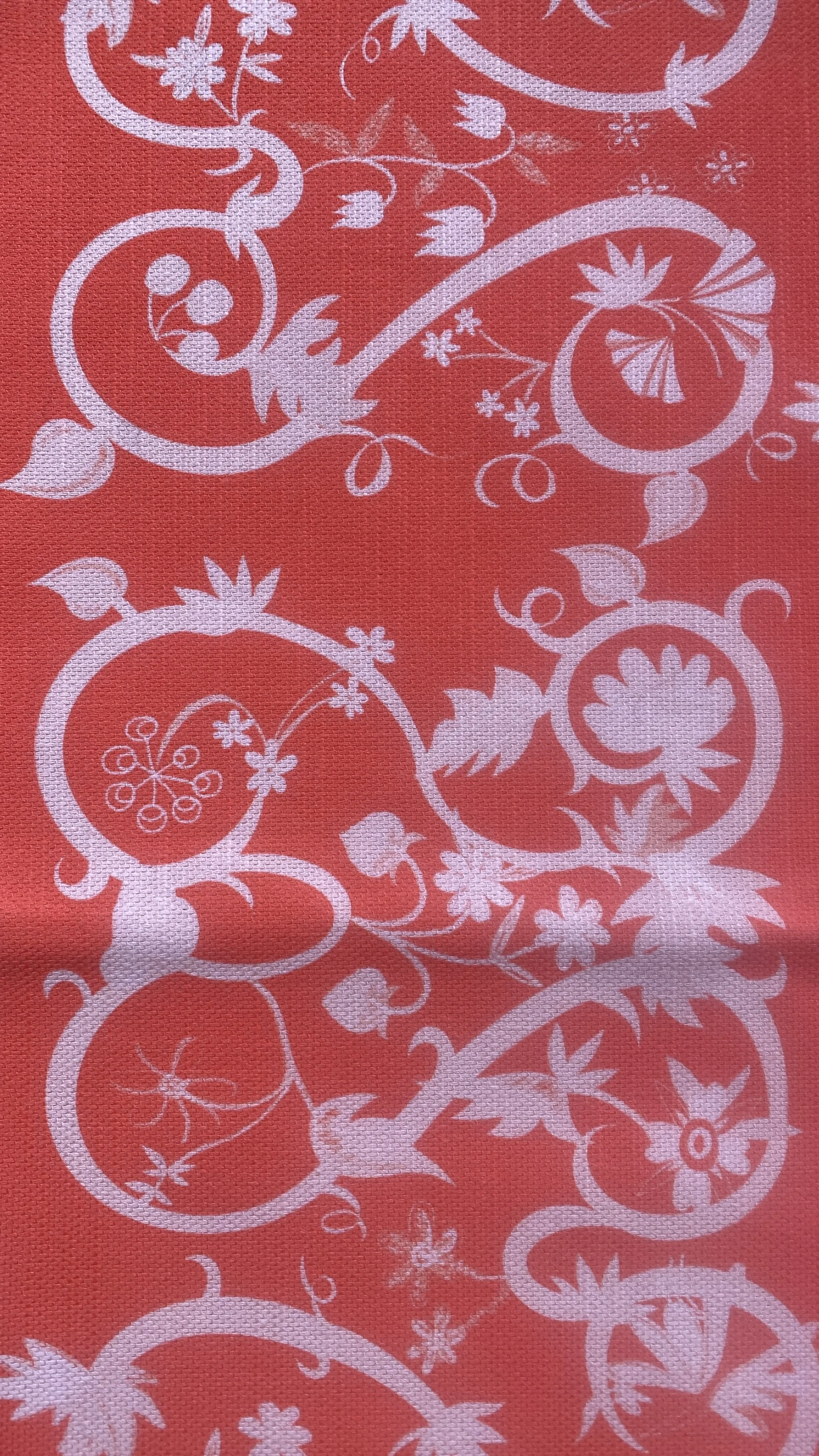 Summer Garden Red_Pink.jpg