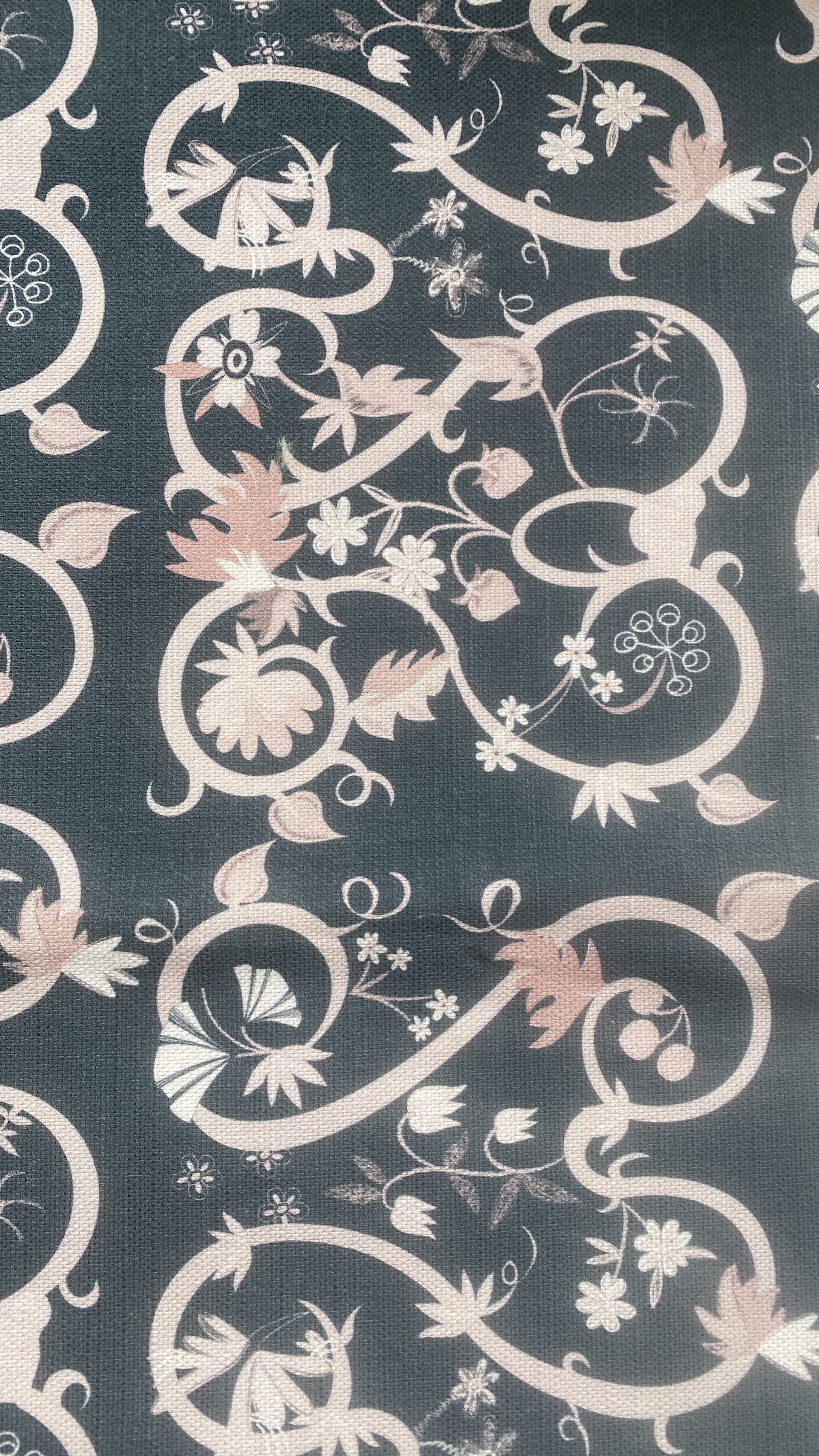 Summer Garden Navy_Pink.jpg