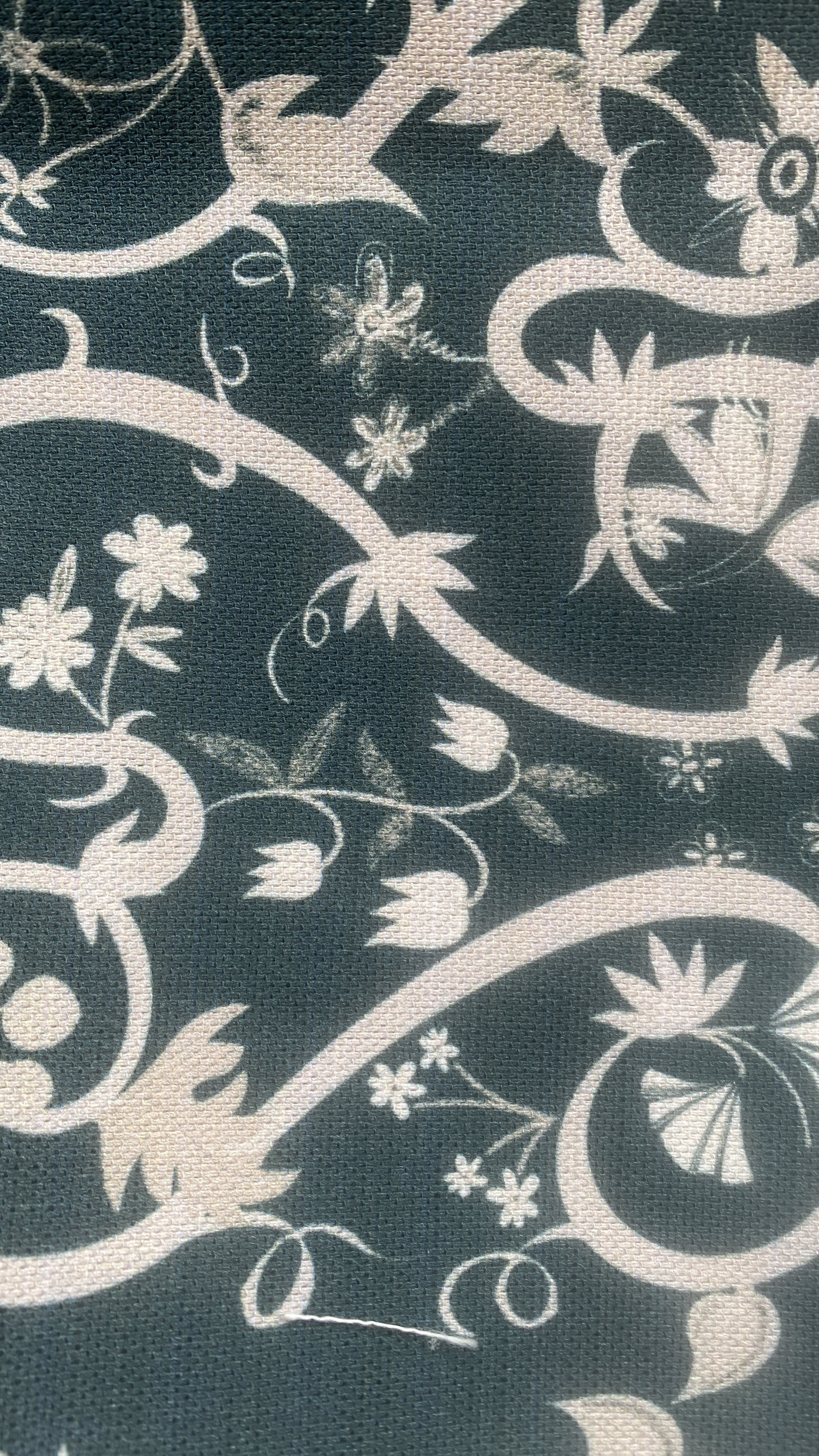 Summer Garden Turquoise.jpg