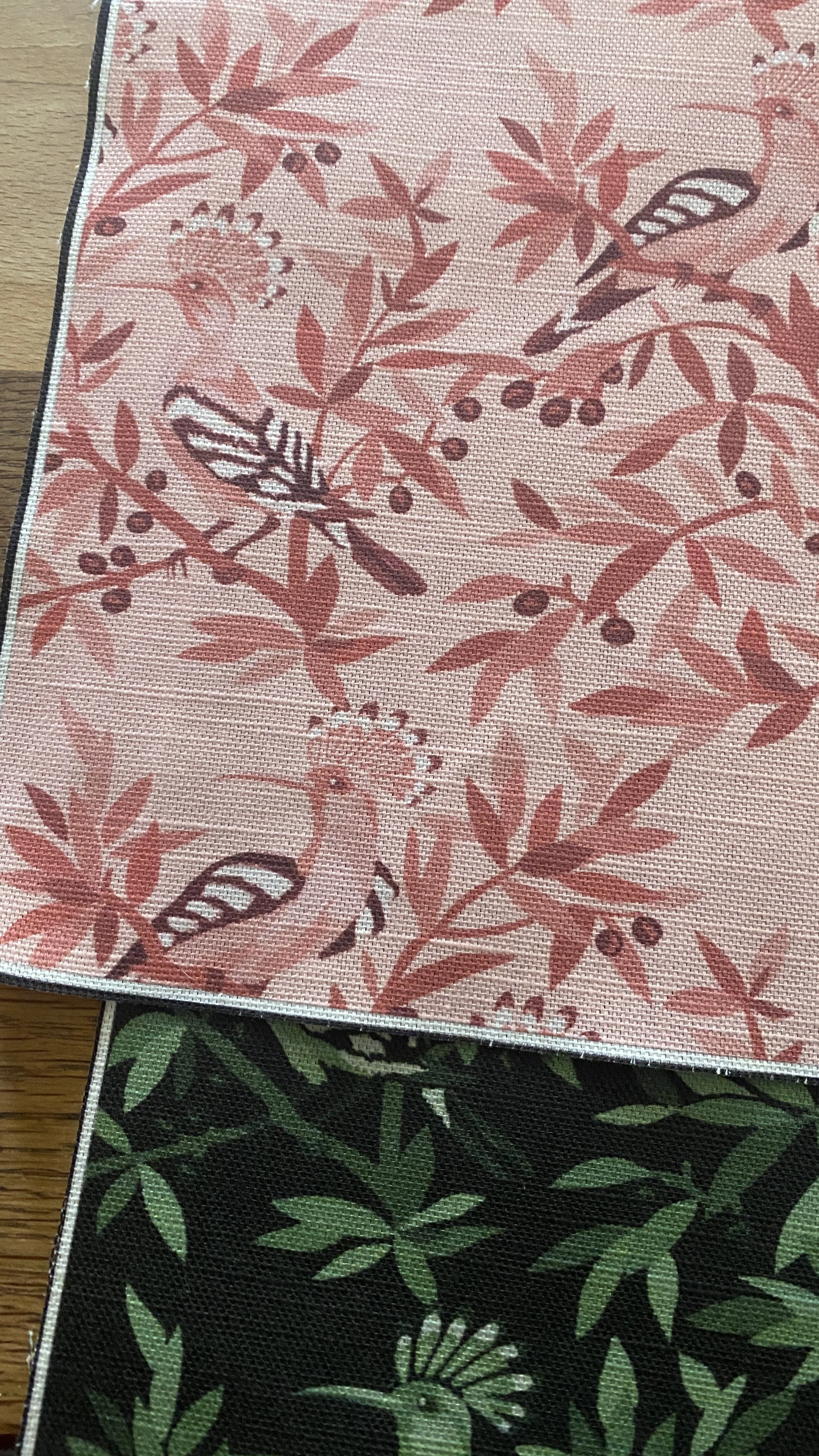 Jay fabric colour swatches.jpg