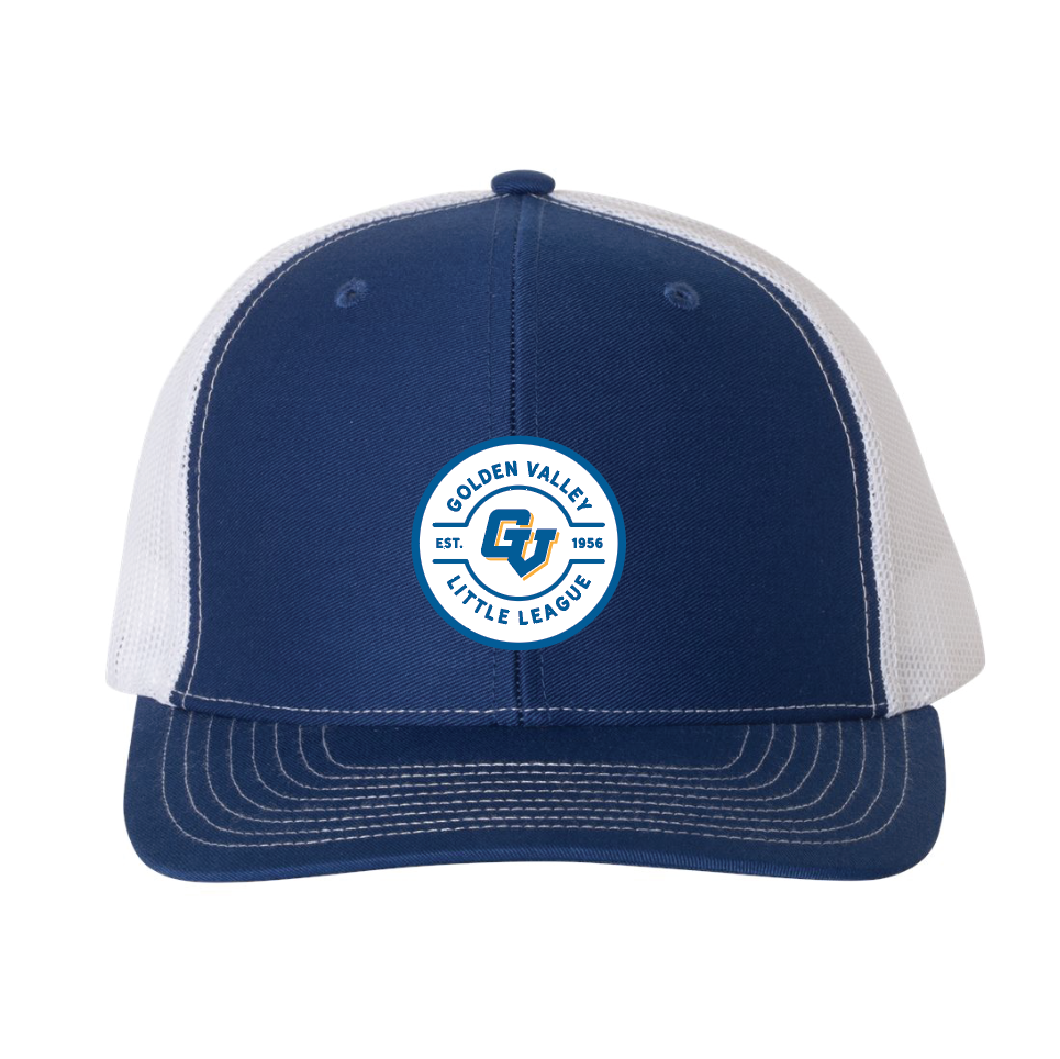 Screenshot 2025-03-11 at 6.20.29 PM.png