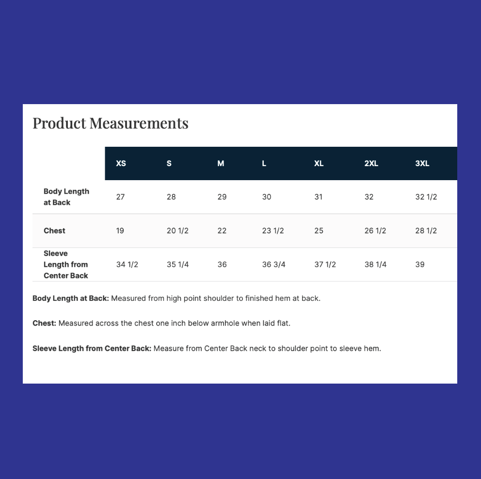 Screenshot 2025-10-12 at 12.39.59 PM.png (Copy) (Copy) (Copy) (Copy) (Copy) (Copy)