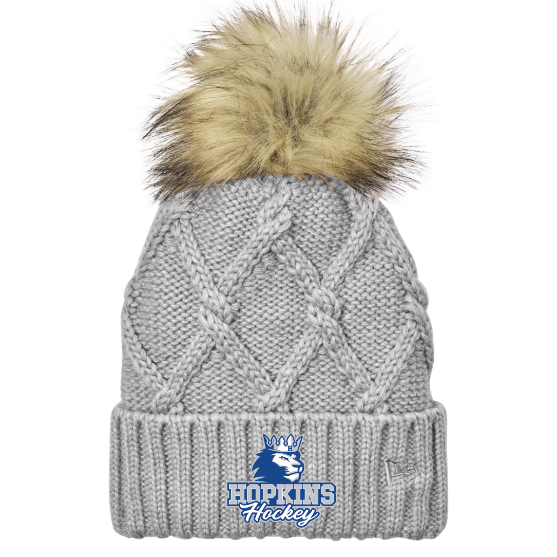 Screenshot 2025-11-26 at 10.20.19 AM.png