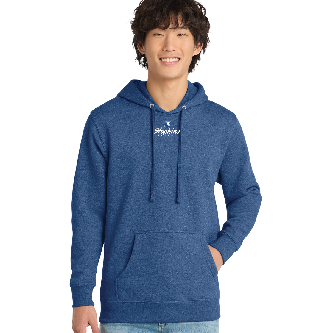 Screenshot 2025-11-26 at 9.25.04 AM.png