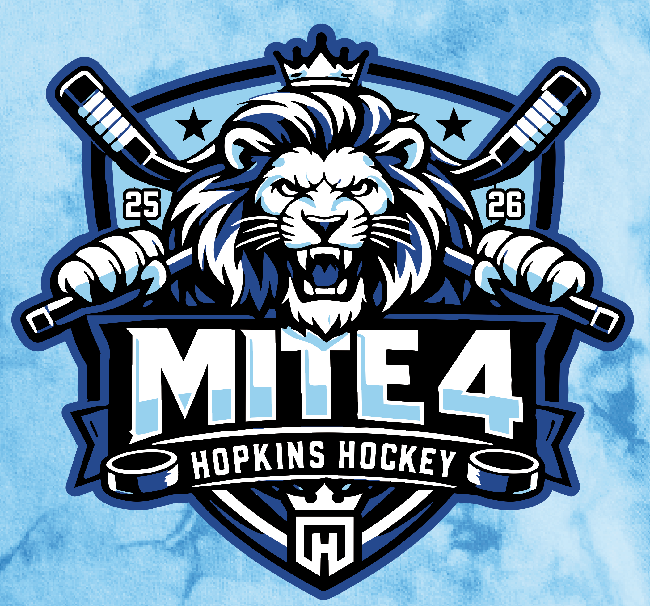 Screenshot 2026-02-01 at 4.20.46 PM.png (Copy)