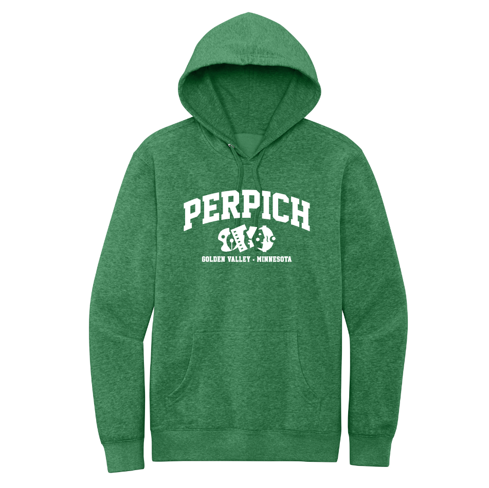 Screenshot 2025-09-15 at 4.23.11 PM.png