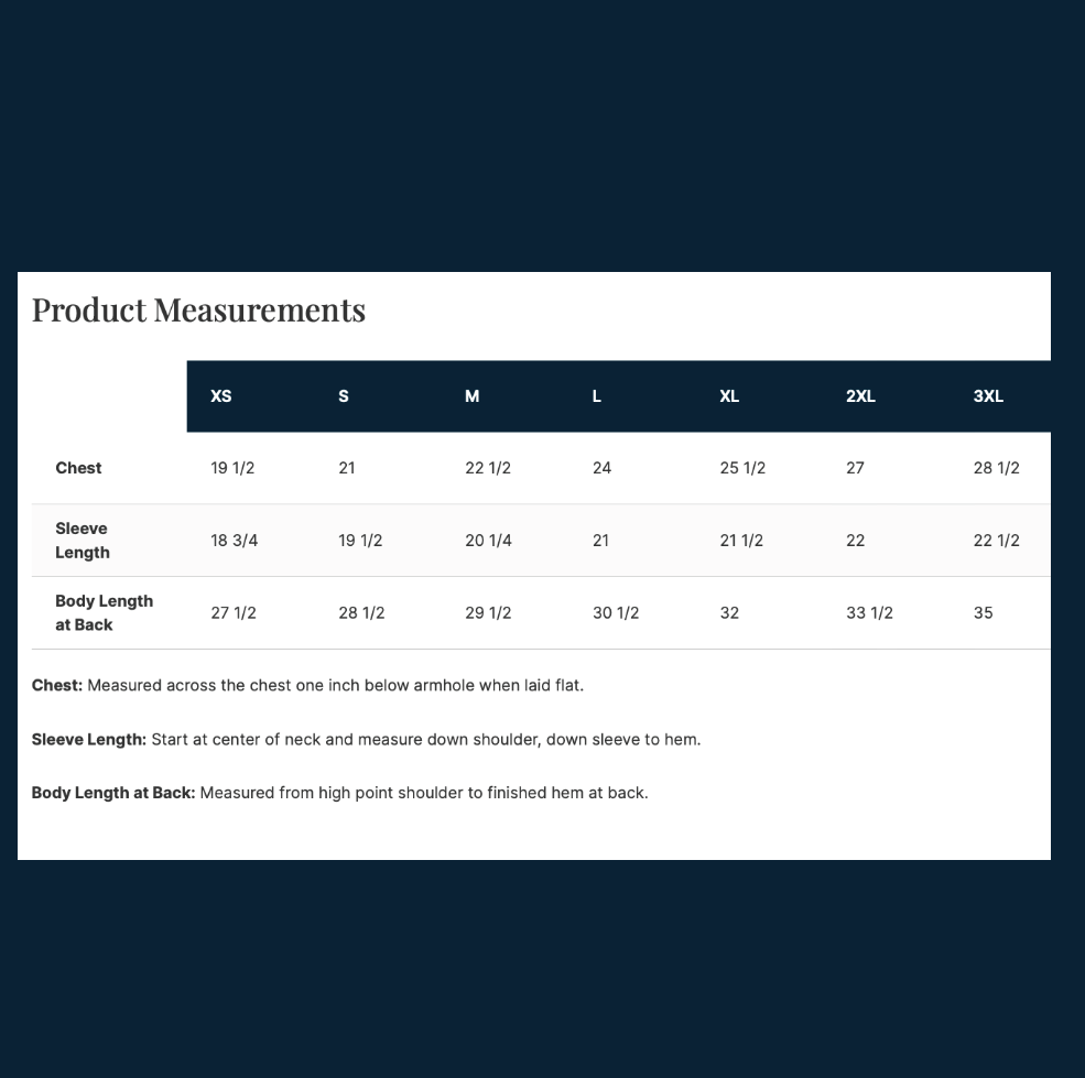 Screenshot 2025-10-09 at 1.53.19 PM.png (Copy) (Copy)