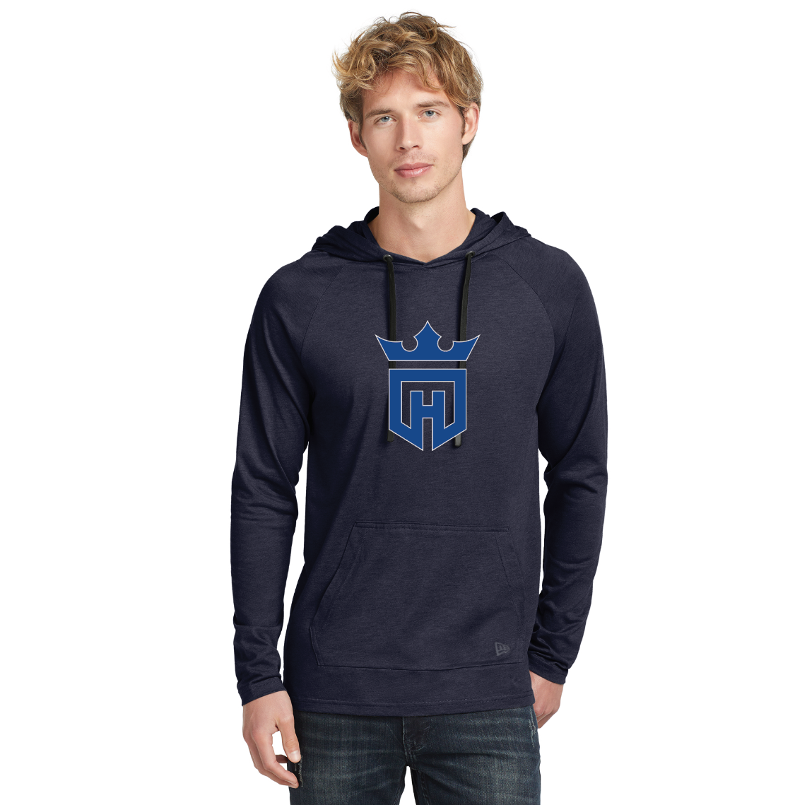 Screenshot 2025-10-21 at 11.26.27 AM.png