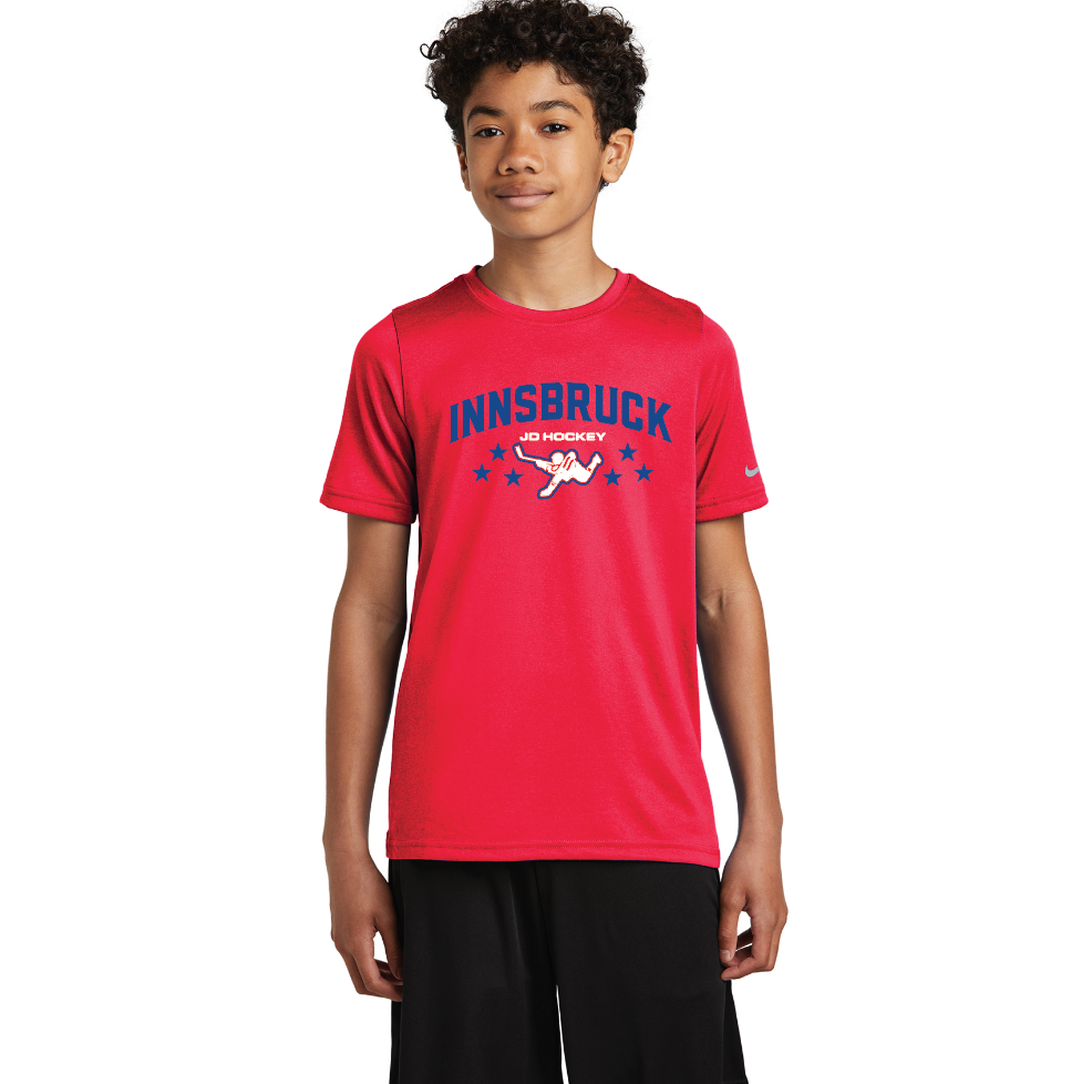 Screenshot 2026-02-23 at 2.04.32 PM.png