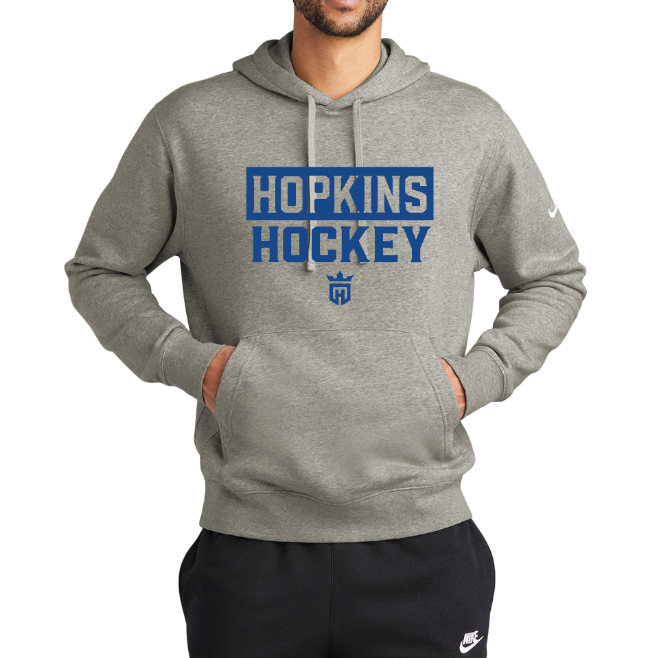 Screenshot 2025-10-18 at 9.29.45 AM.png