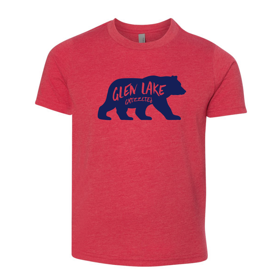 Screenshot 2025-09-04 at 7.48.44 PM.png