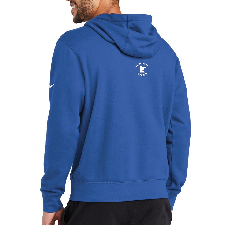 Screenshot 2025-10-18 at 9.30.26 AM.png