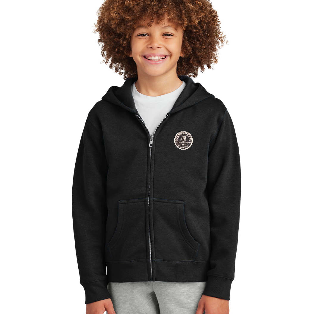 Screenshot 2025-11-12 at 10.41.56 PM.png